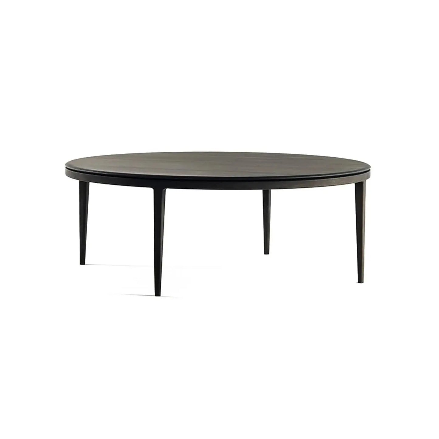 Moon - Dining Table - JANGEORGe Interior Design