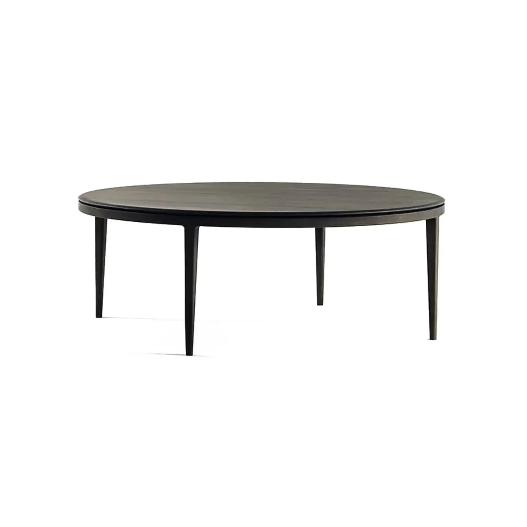 Moon - Dining Table - JANGEORGe Interior Design