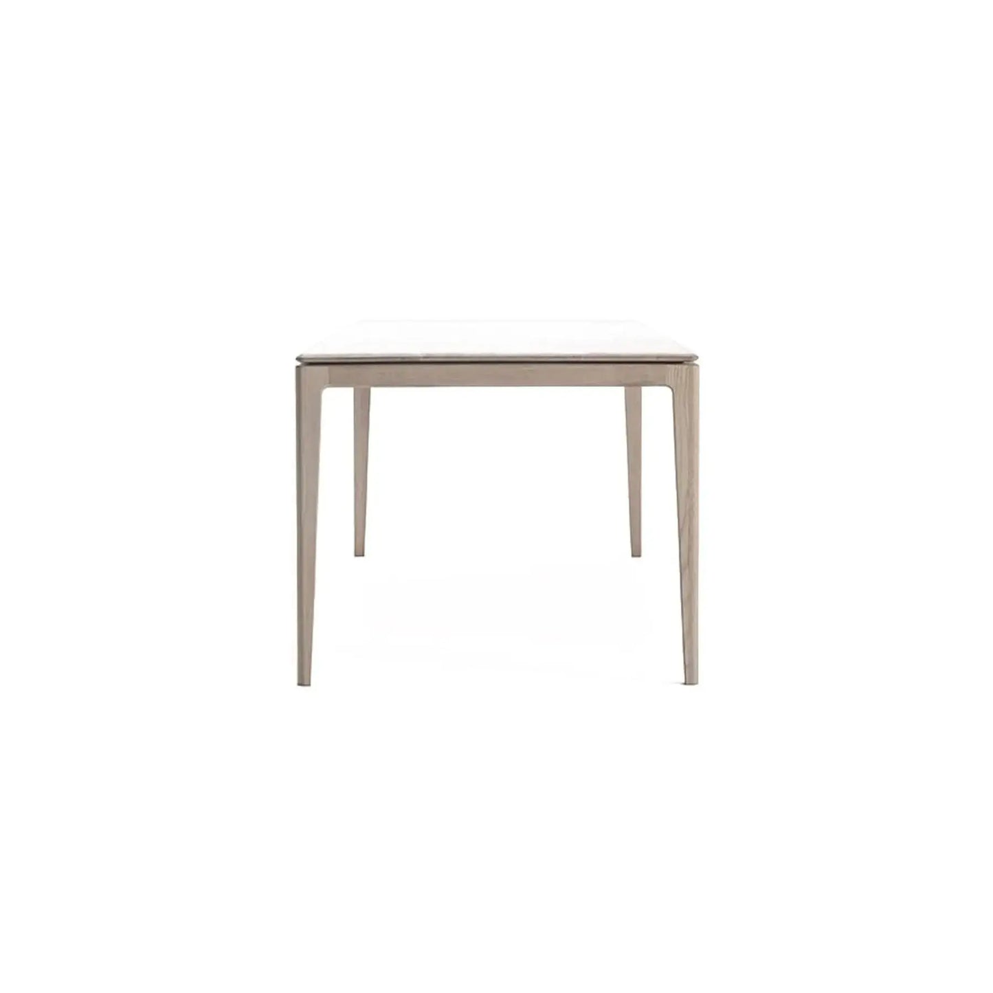 Moon - Dining Table - JANGEORGe Interior Design