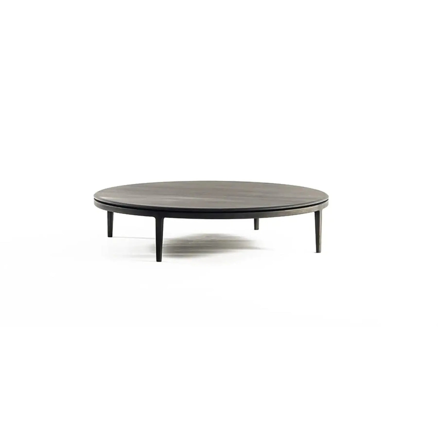 Moon - Low Table - JANGEORGe Interior Design