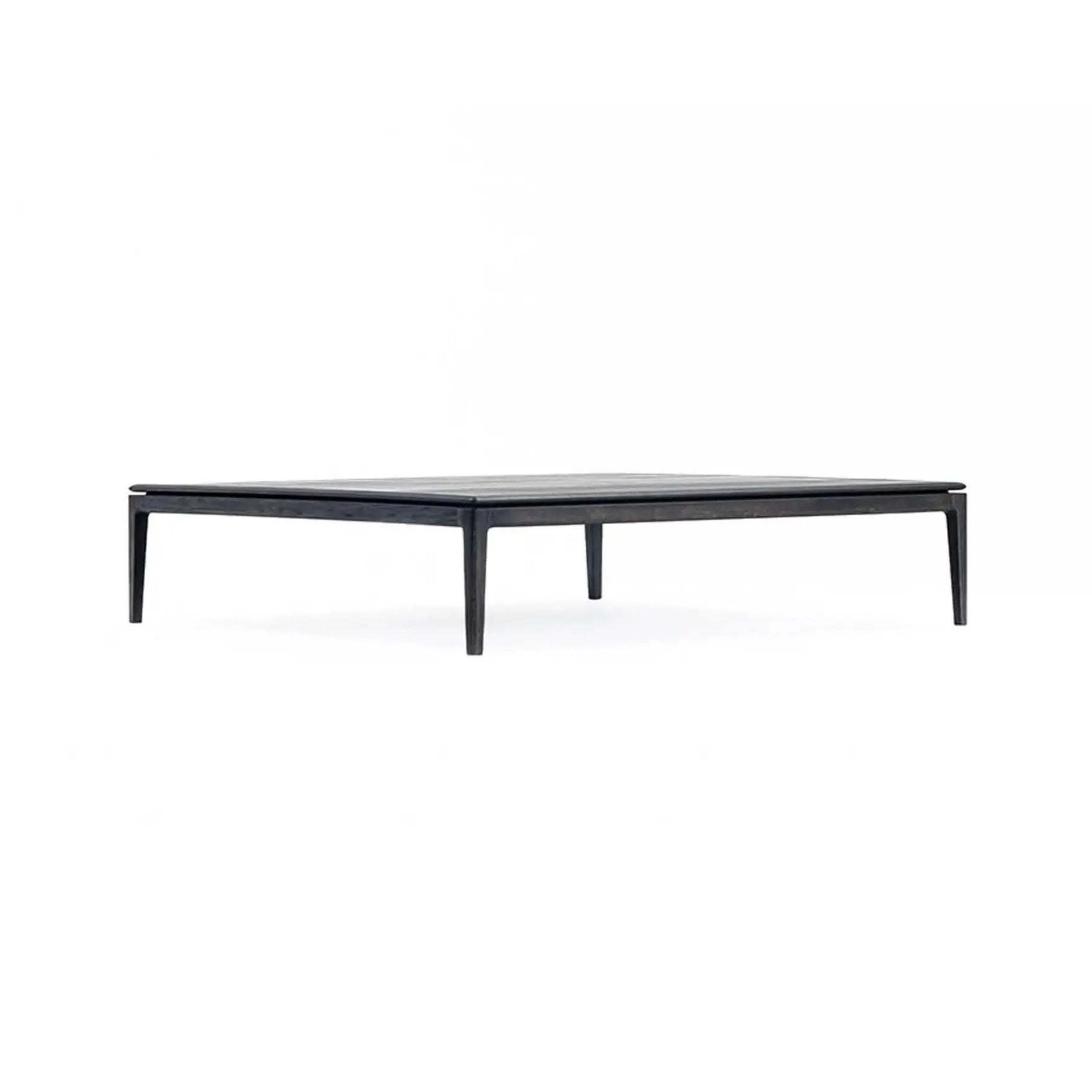 Moon - Low Table - JANGEORGe Interior Design