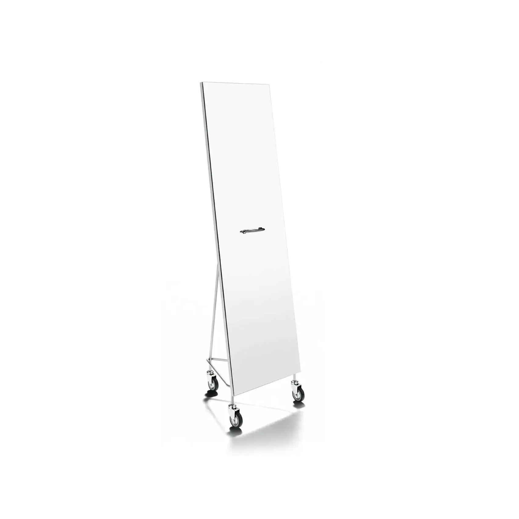Narciso - Floor Mirror - JANGEORGe Interiors & Furniture