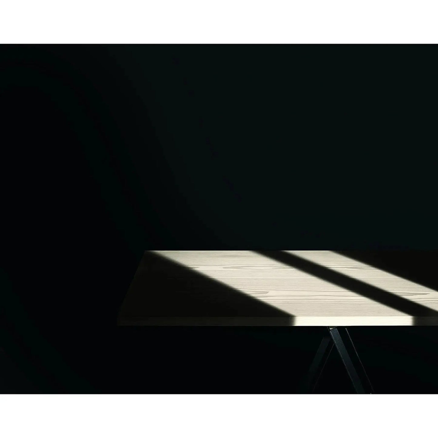 N.E.T. - Dining Table - JANGEORGe Interior Design