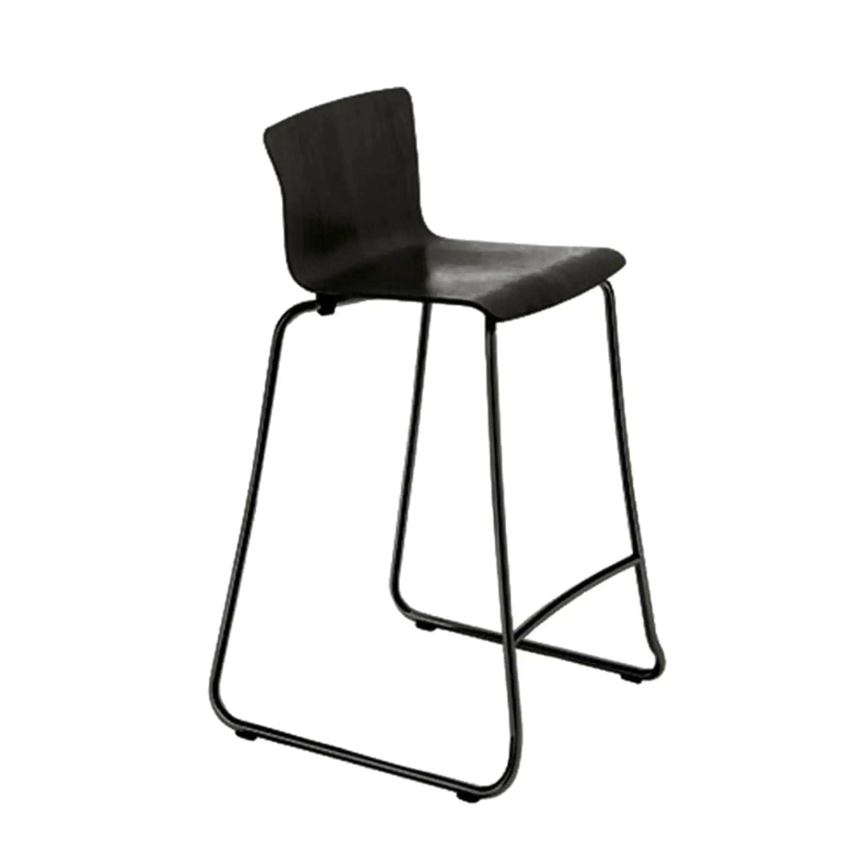 Olimpia - Stackable Stool - JANGEORGe Interior Design