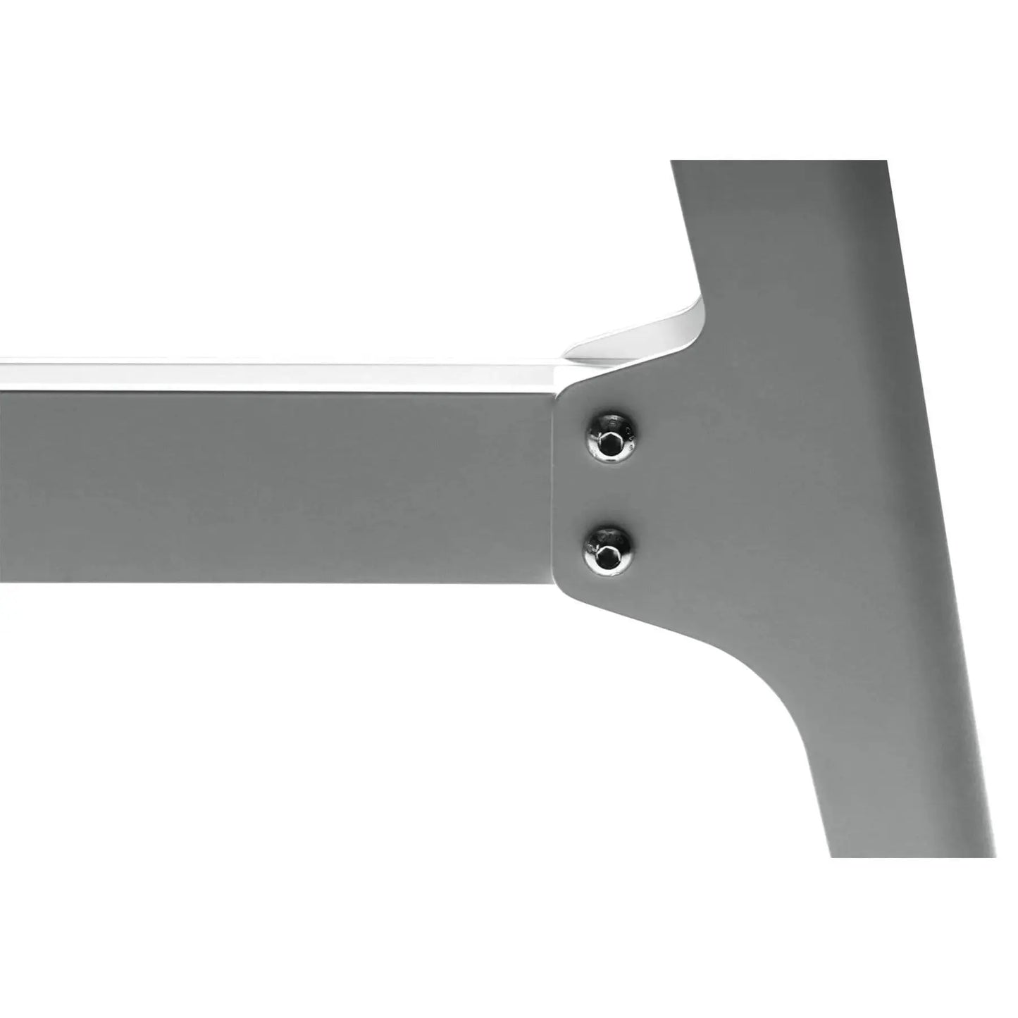 Otis - Dining Table - JANGEORGe Interior Design