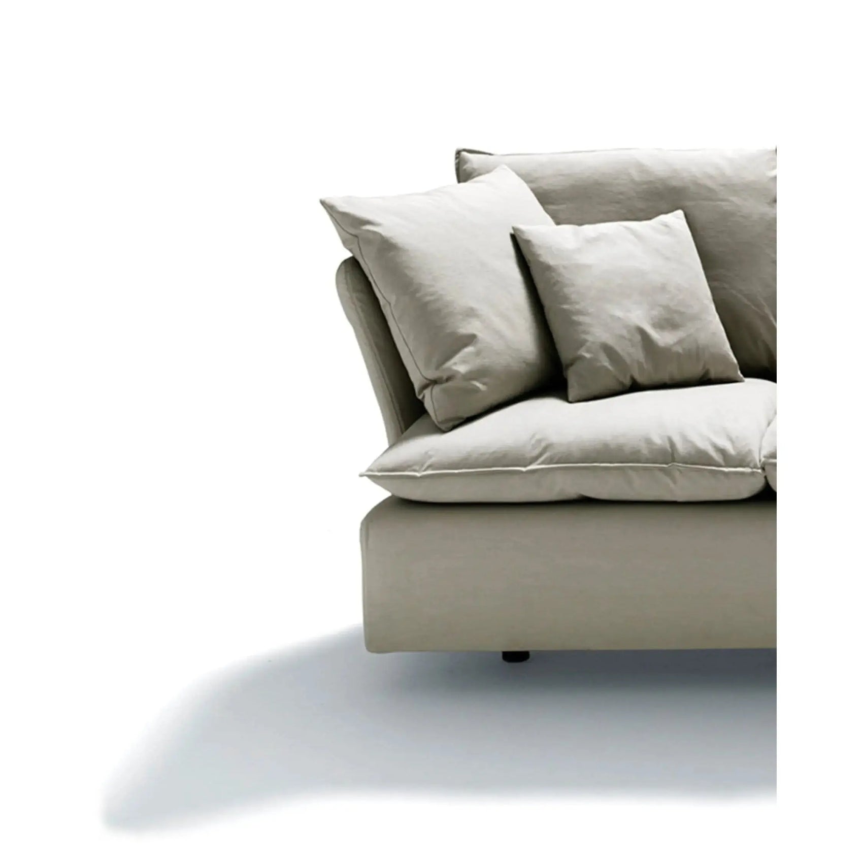 Pillow - Sofa | DePadova | JANGEORGe Interior Design