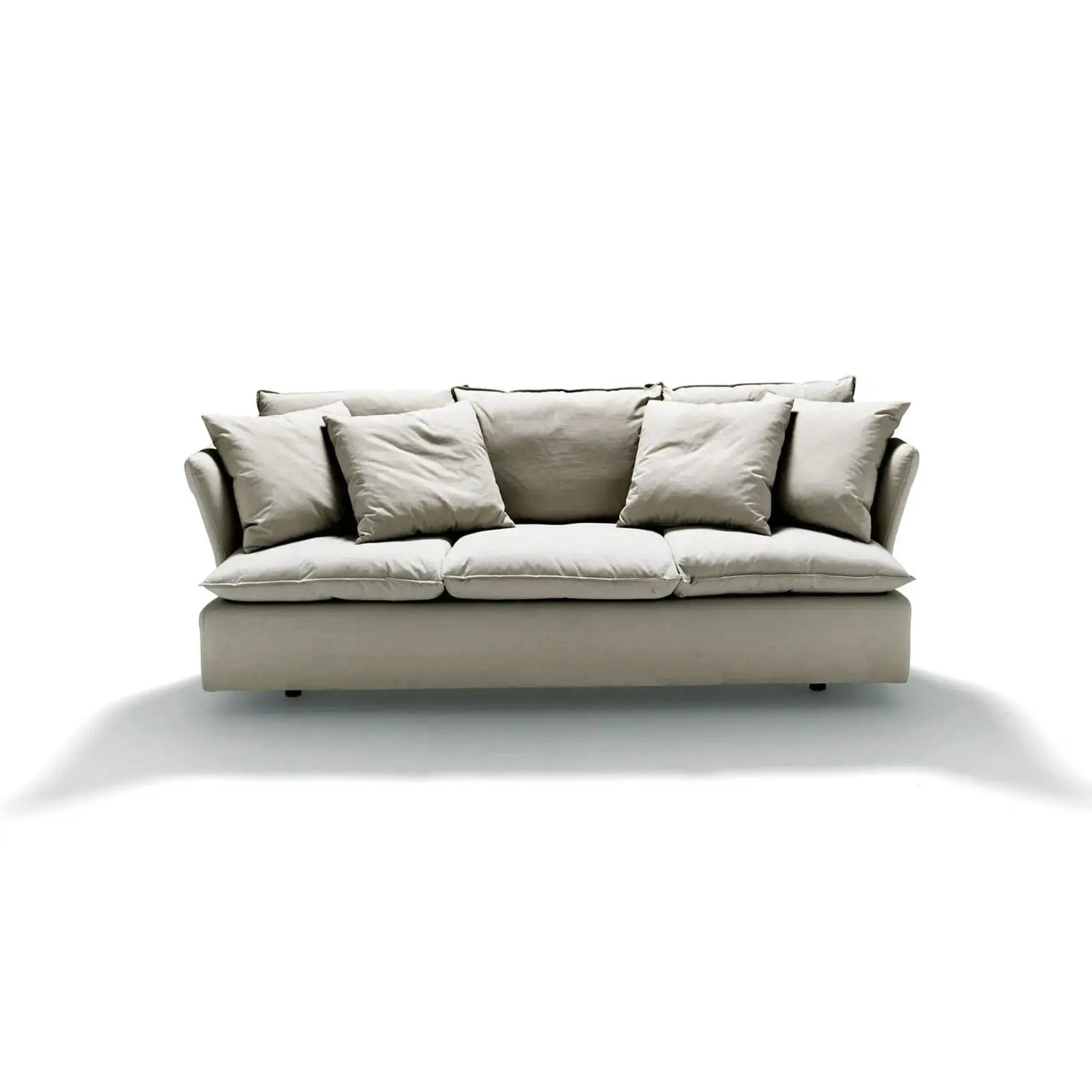 Pillow - Sofa | DePadova | JANGEORGe Interior Design