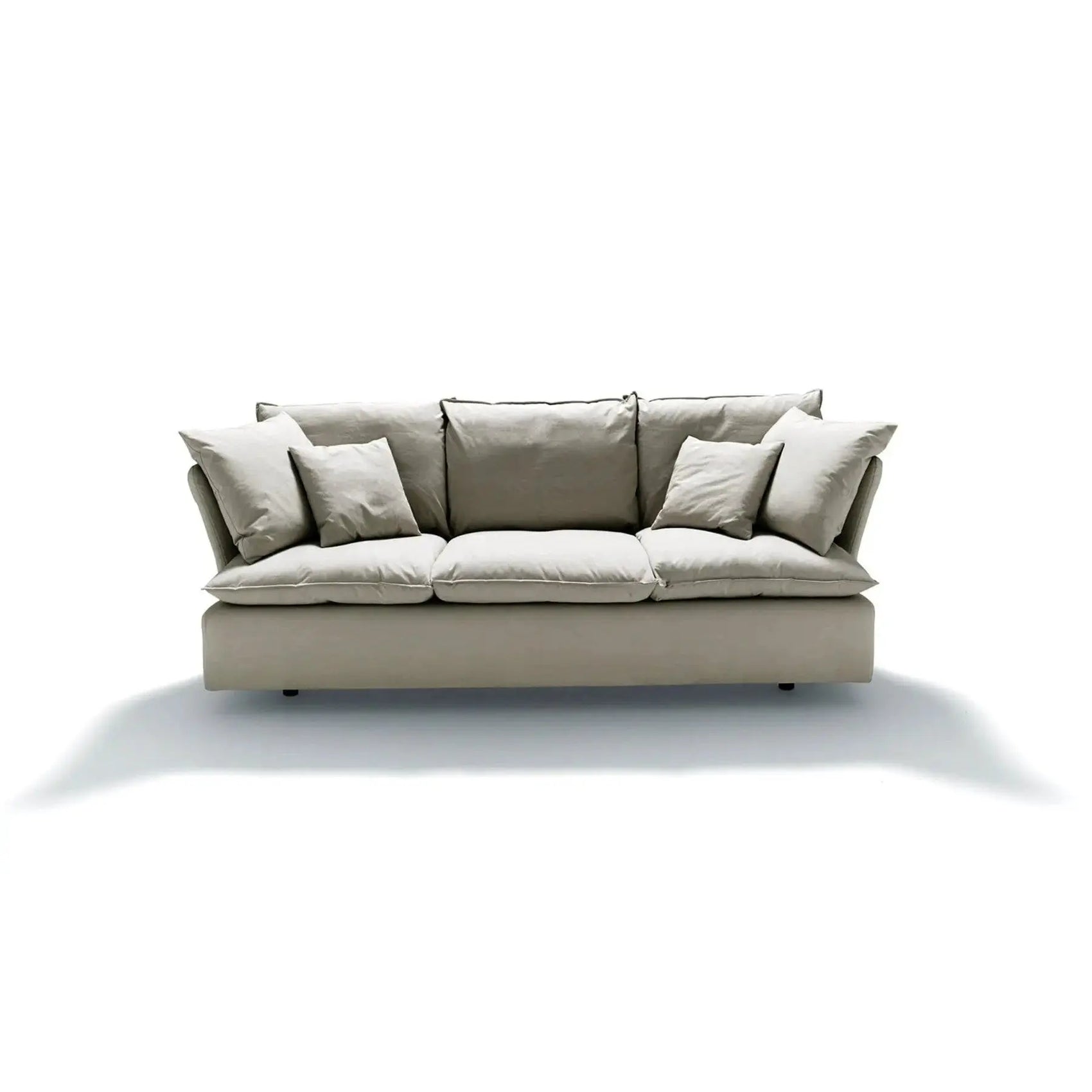 Pillow - Sofa | DePadova | JANGEORGe Interior Design