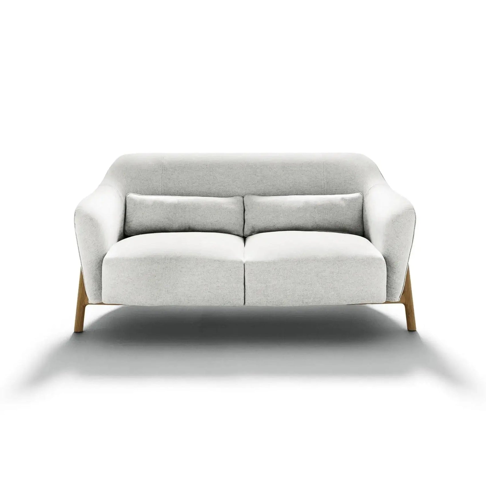 Pilotis - Sofa | DePadova | JANGEORGe Interior Design