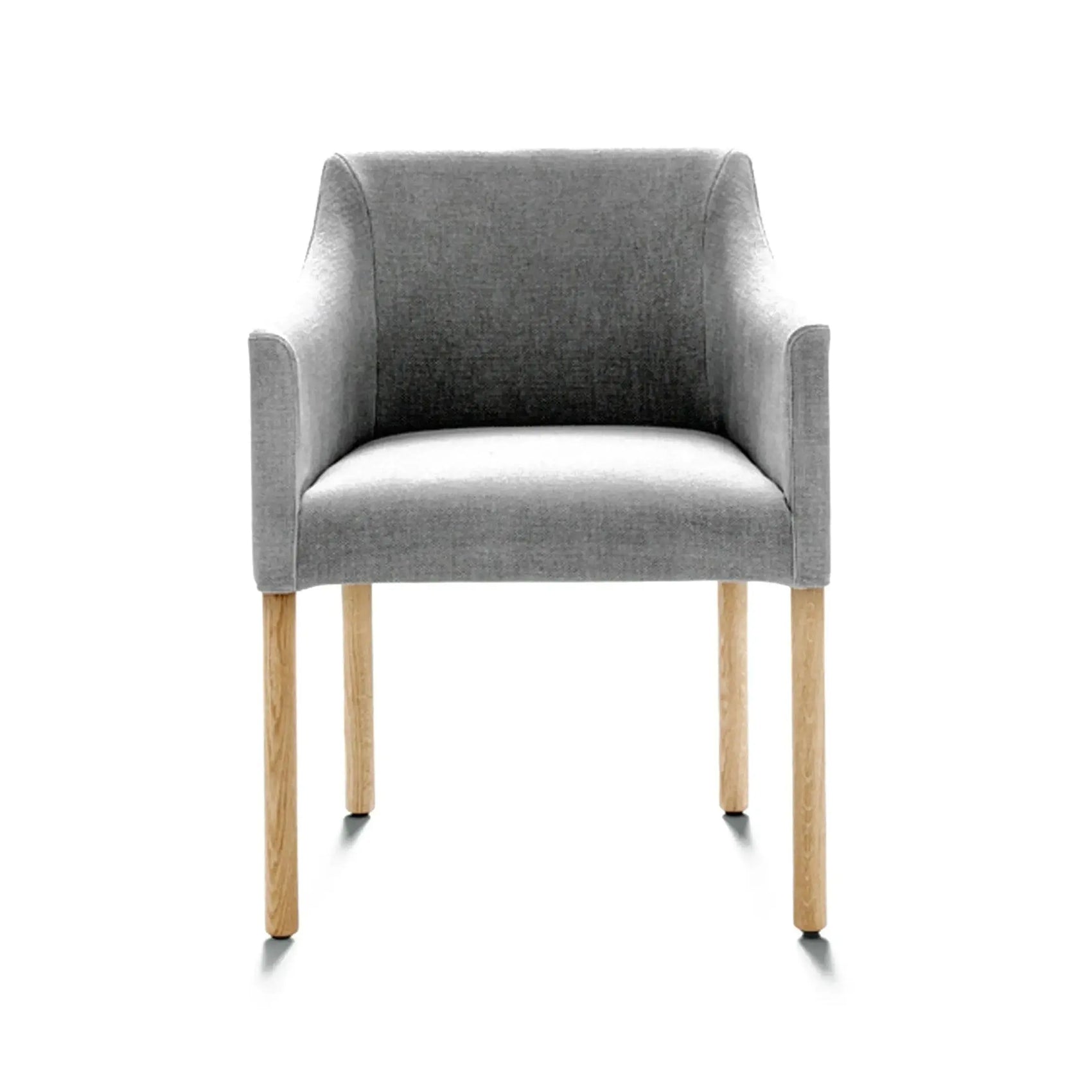 Pollack - Chair - JANGEORGe Interior Design