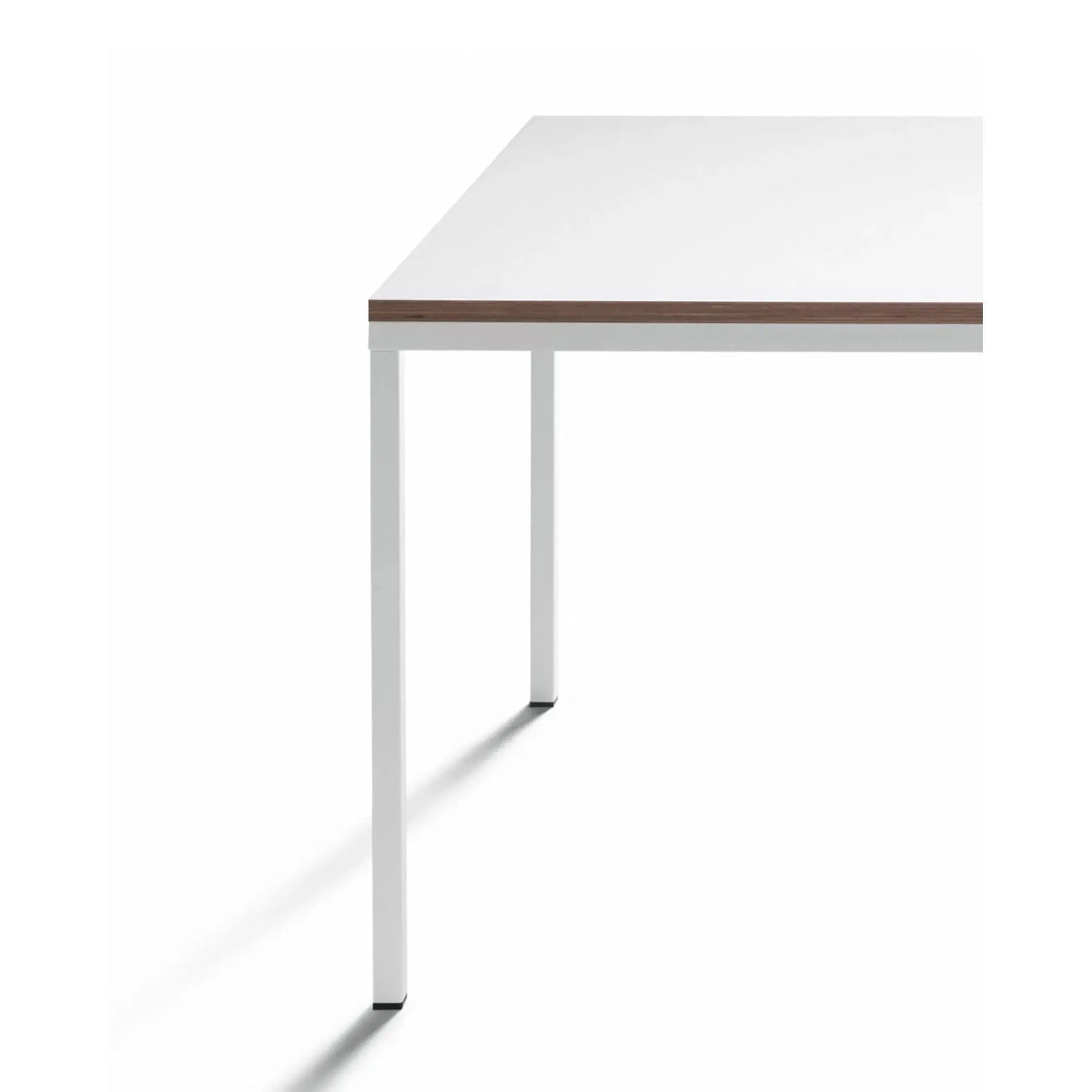 Quadrato - Dining Table - JANGEORGe Interior Design