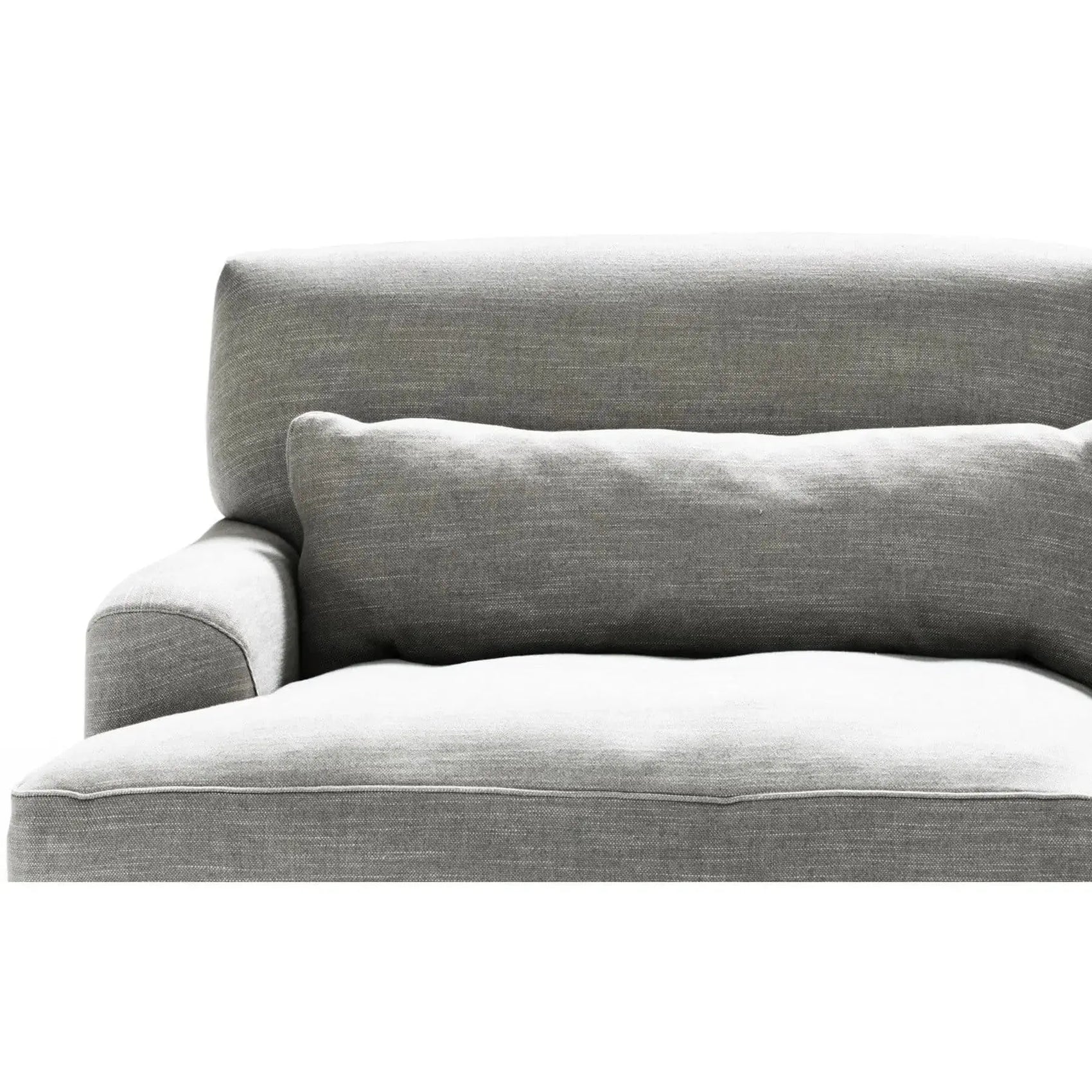 Raffles - Sofa | DePadova | JANGEORGe Interior Design