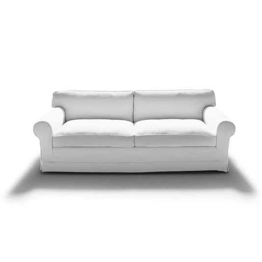 Regent's 16 - Sofa | DePadova | JANGEORGe Interior Design