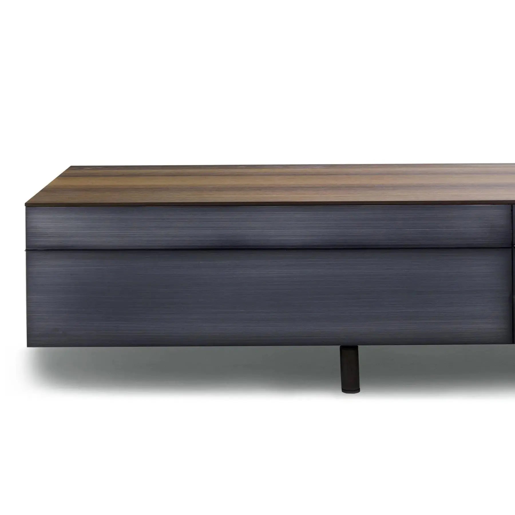 SC16 - Cabinet System - JANGEORGe Interiors & Furniture