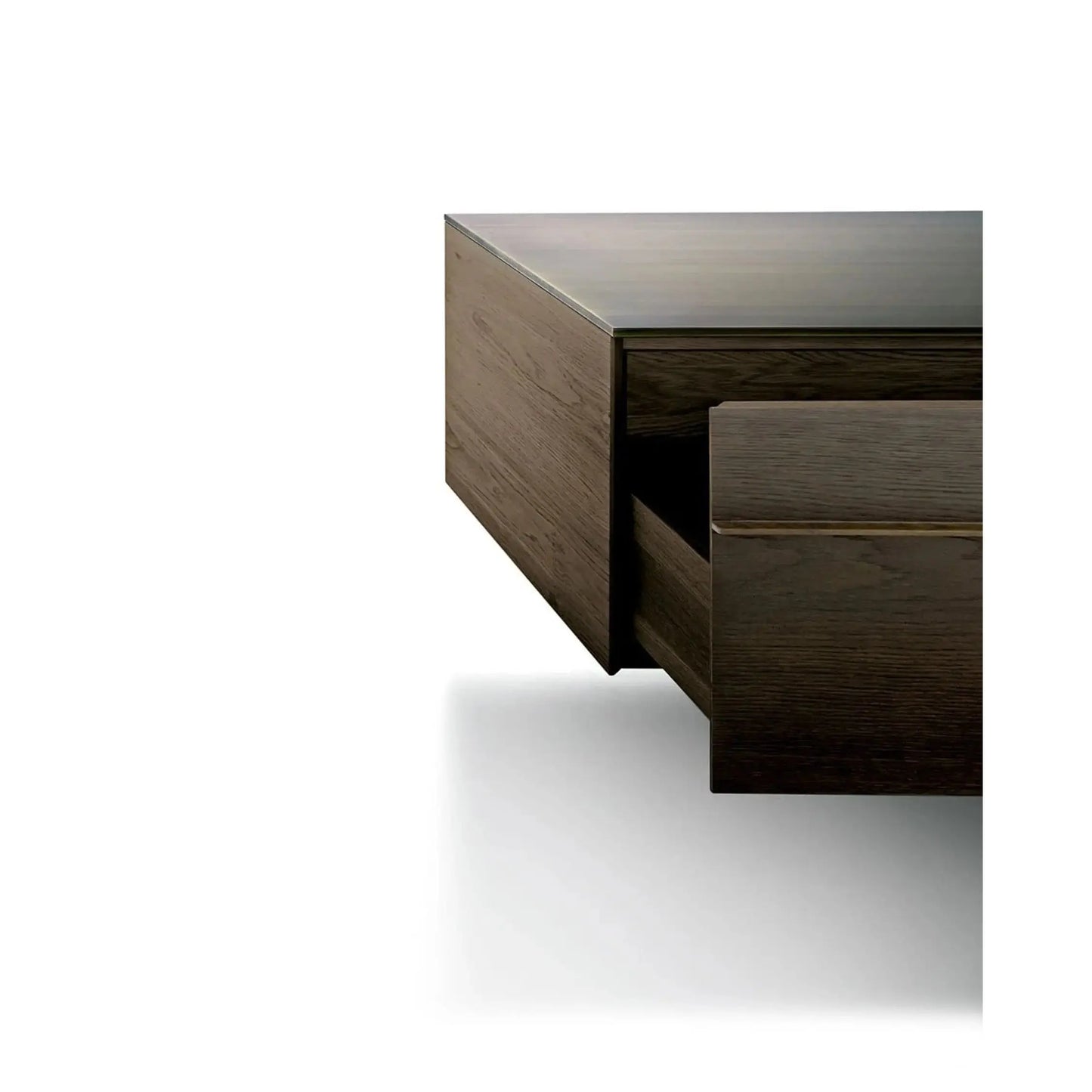 SC16 - Cabinet System - JANGEORGe Interiors & Furniture