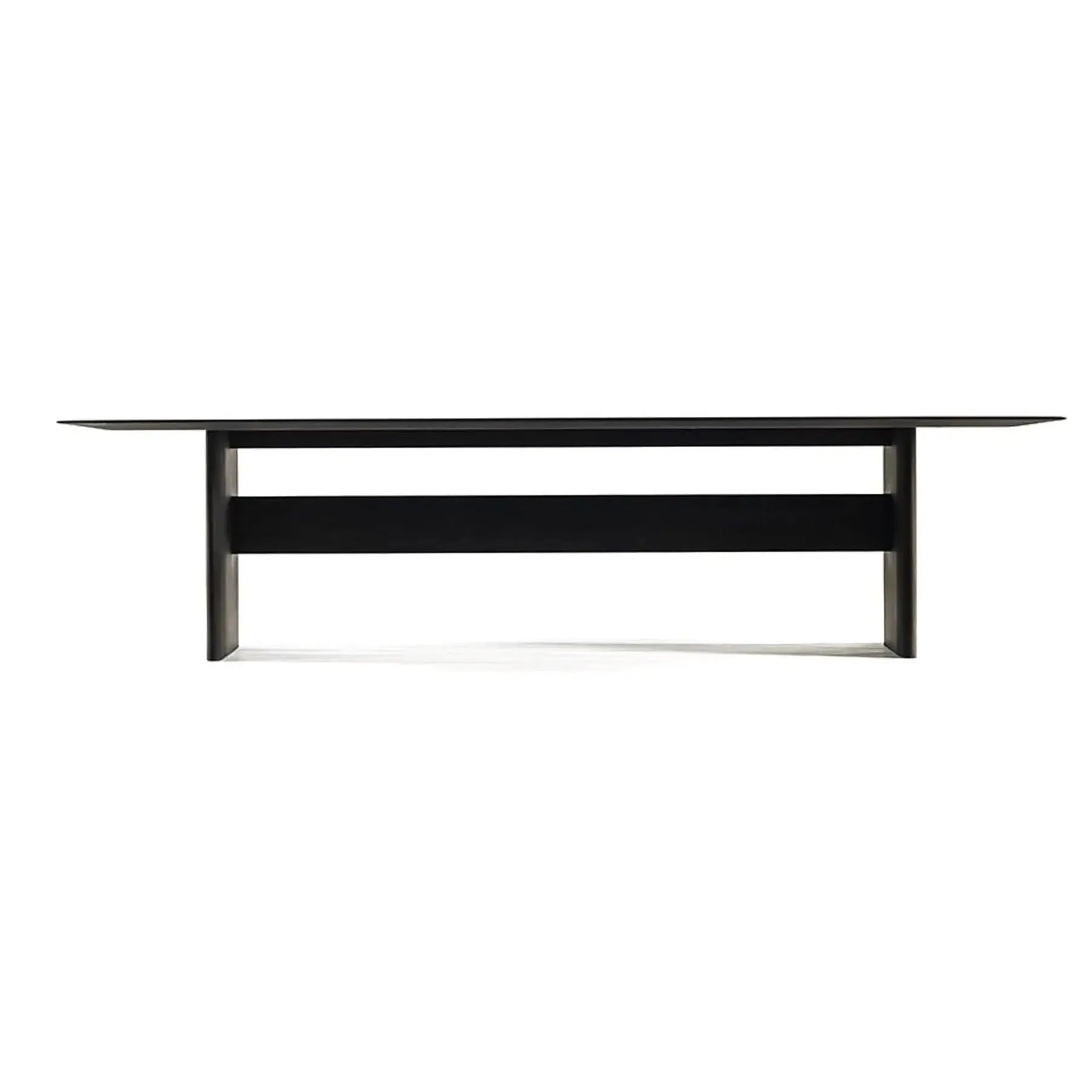 Sea of Tranquility - Dining Table - JANGEORGe Interior Design