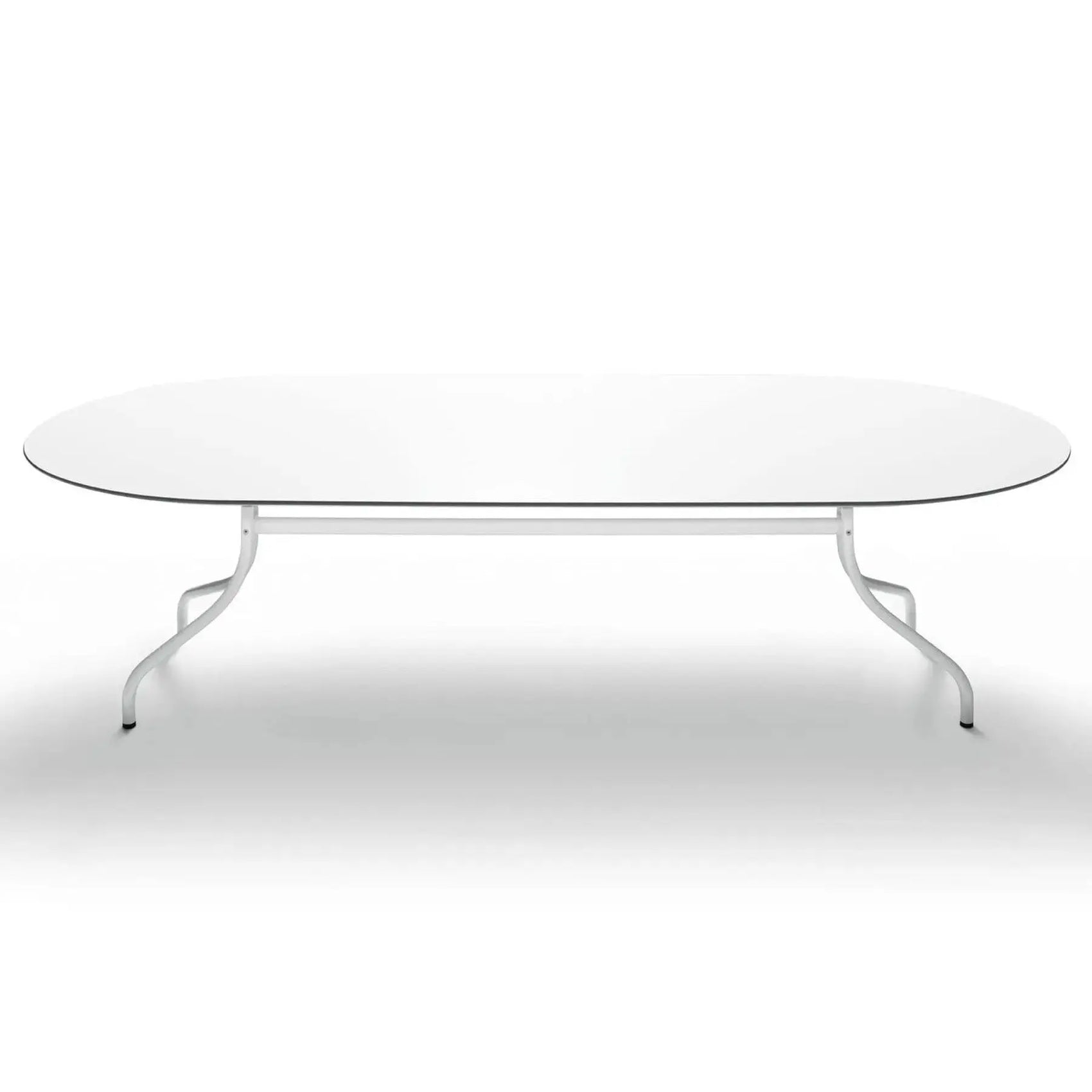 Shine - Dining Table - JANGEORGe Interior Design