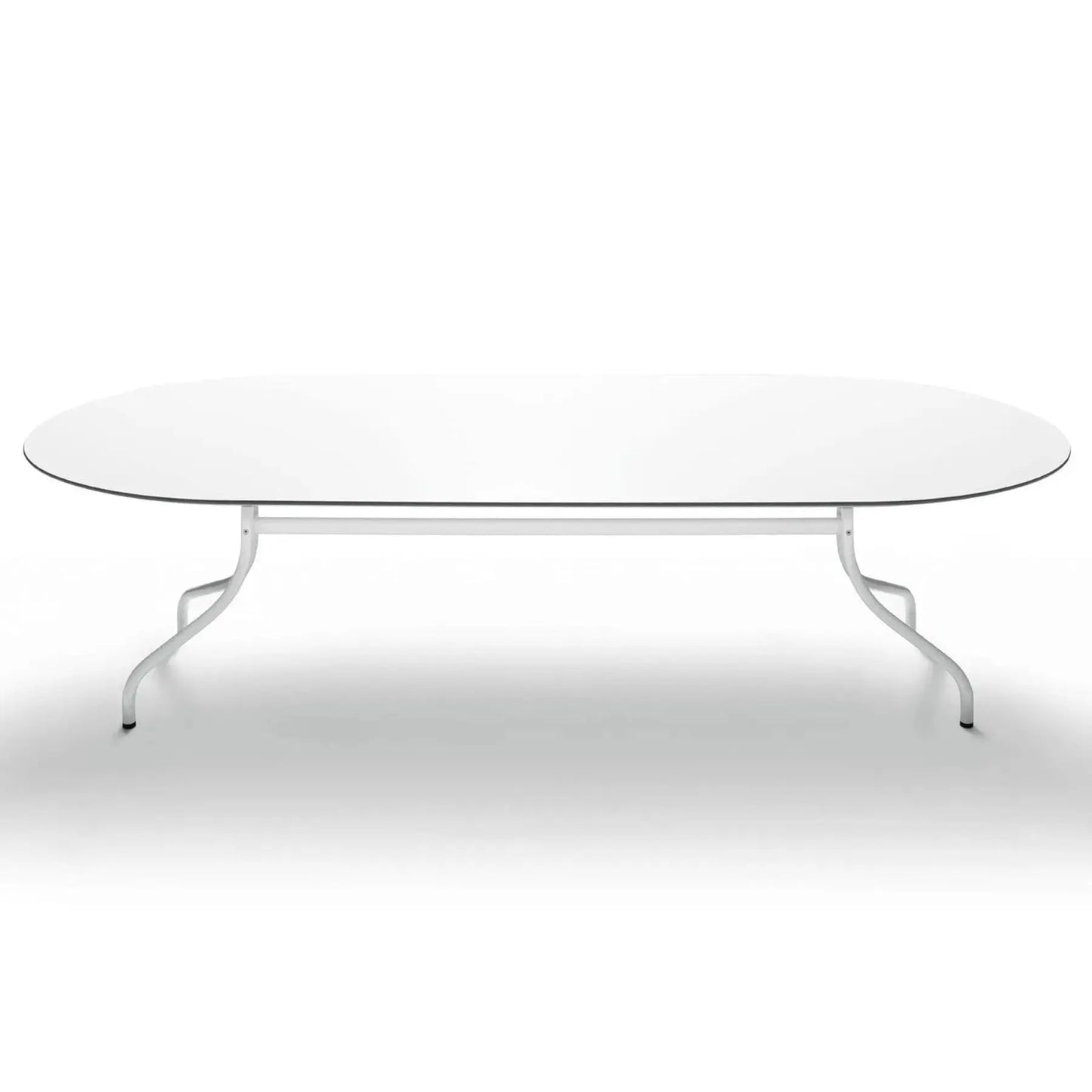 Shine - Dining Table - JANGEORGe Interior Design