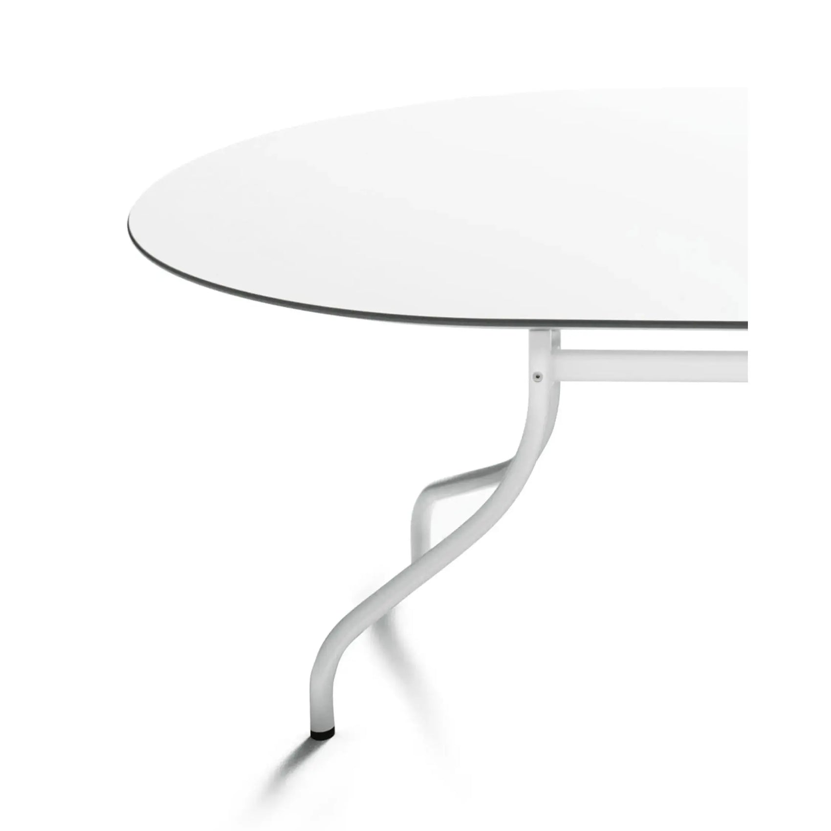Shine - Dining Table - JANGEORGe Interior Design