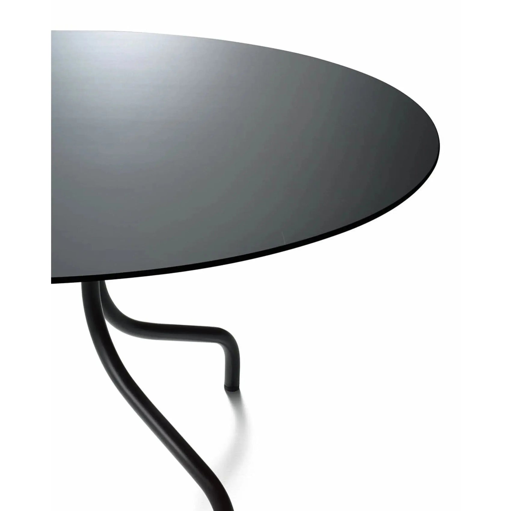 Shine - Dining Table - JANGEORGe Interior Design