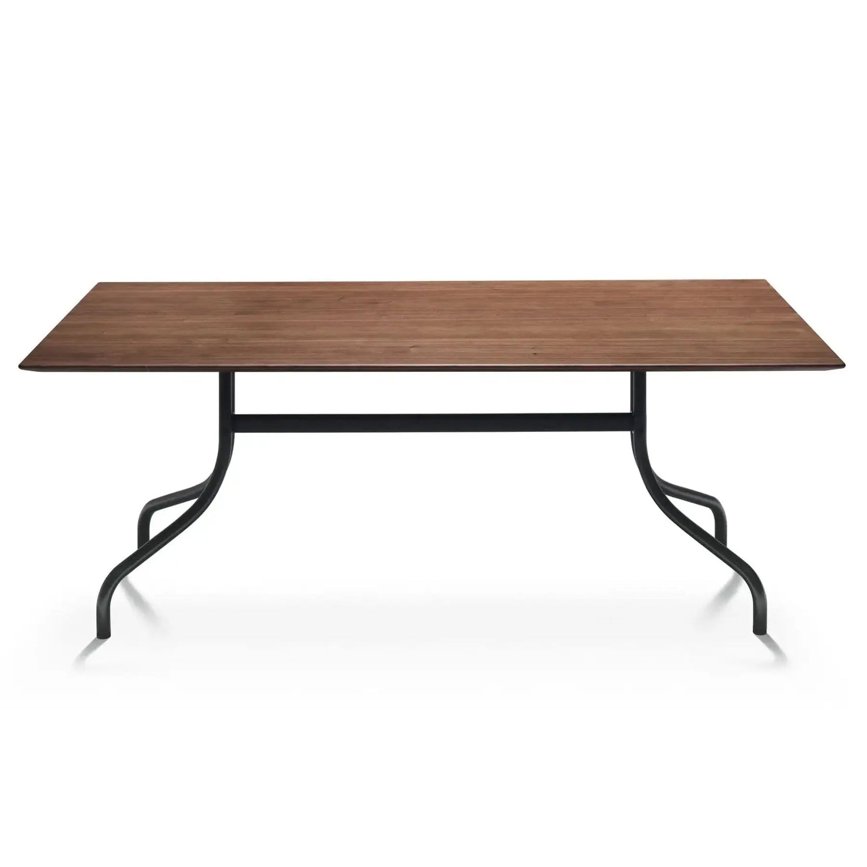 Shine - Dining Table - JANGEORGe Interior Design