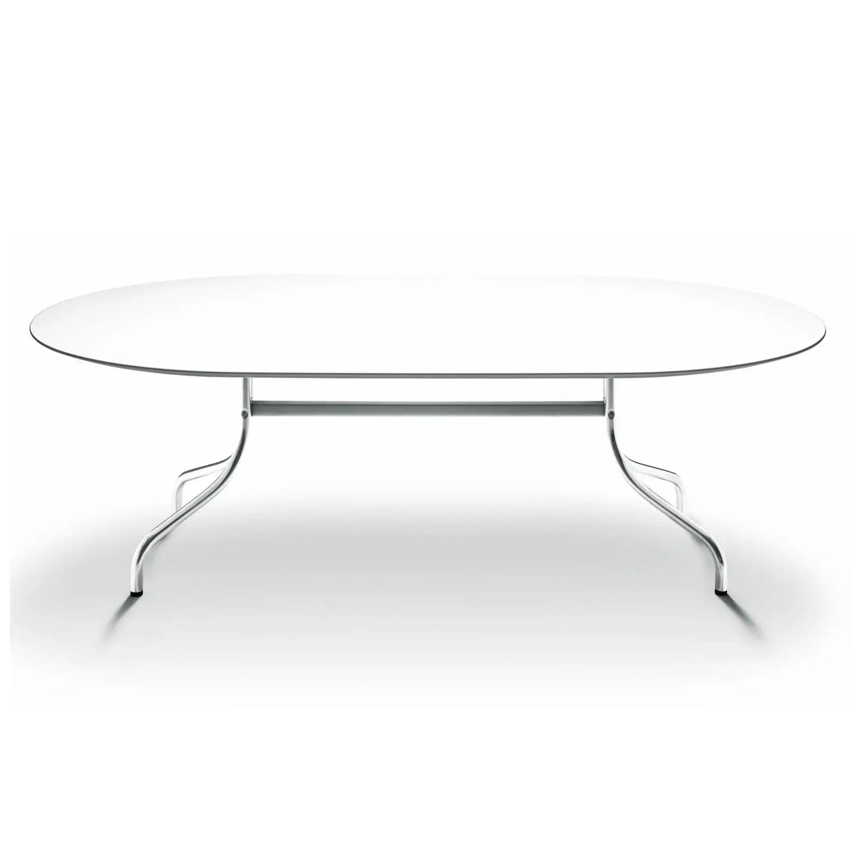 Shine - Dining Table - JANGEORGe Interior Design