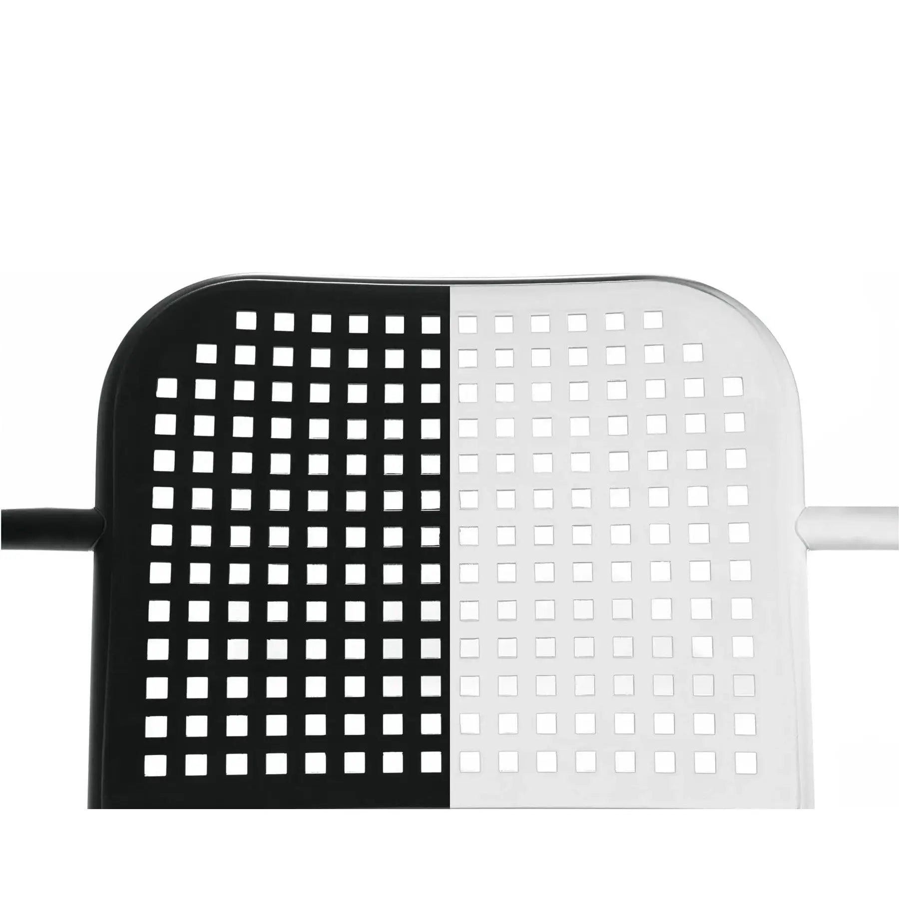 Silver - Chair - JANGEORGe Interior Design