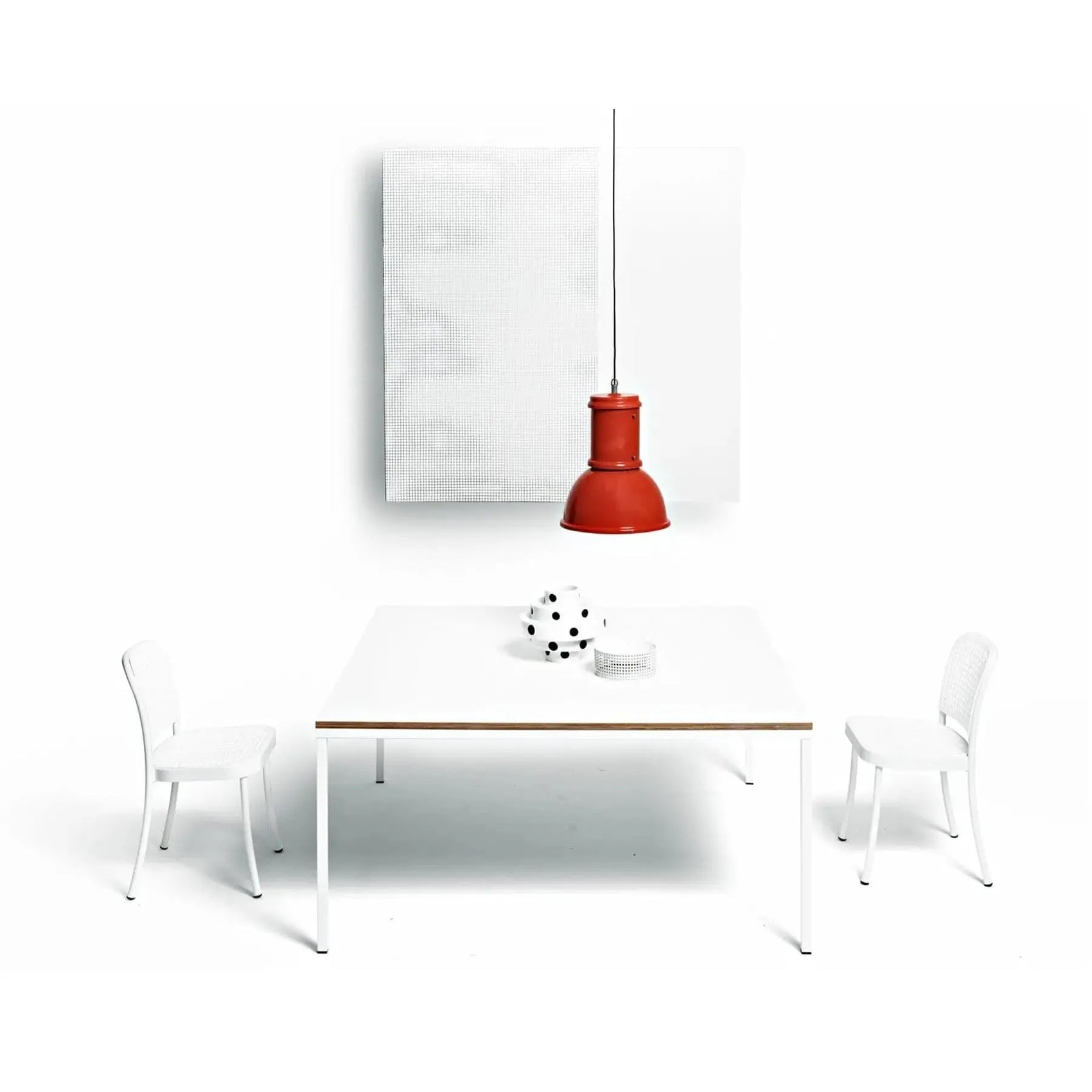 Silver - Chair - JANGEORGe Interior Design