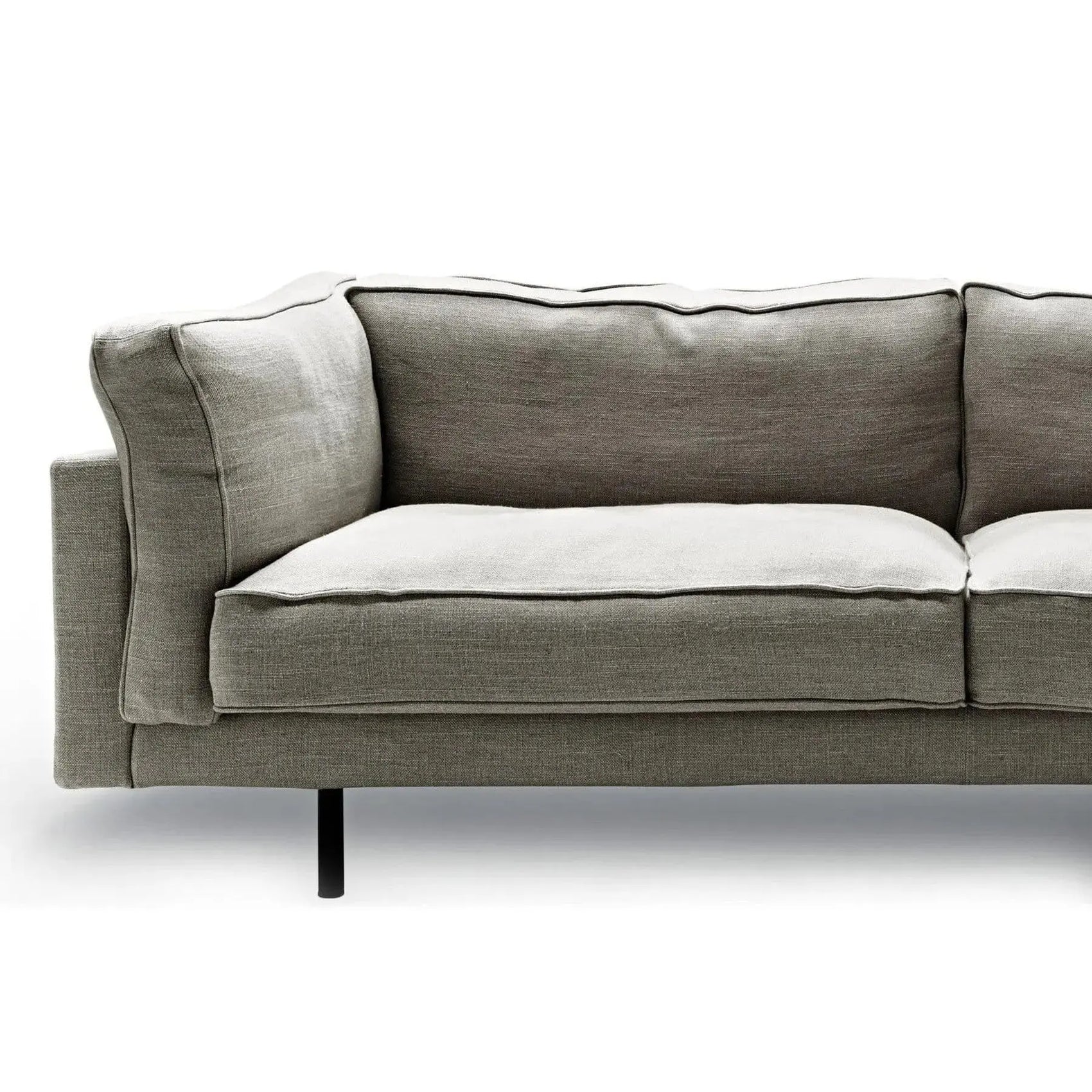 Square 16 - Sofa | DePadova | JANGEORGe Interior Design