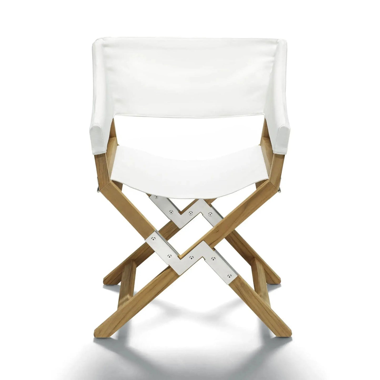 Sundance - Chair - JANGEORGe Interior Design