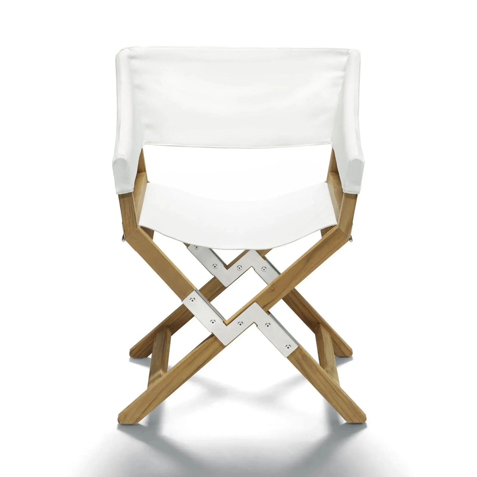 Sundance - Chair - JANGEORGe Interior Design