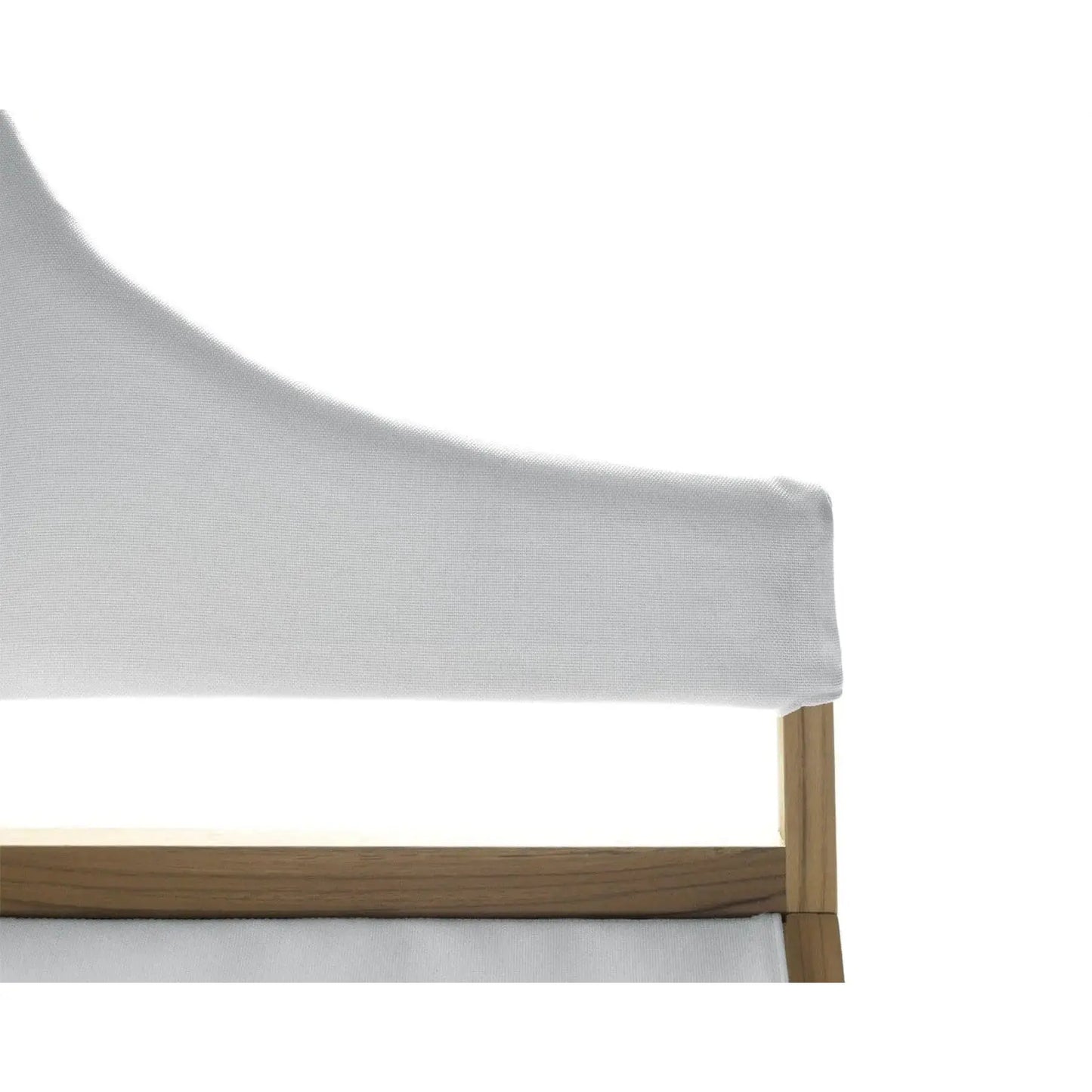 Sundance - Chair - JANGEORGe Interior Design