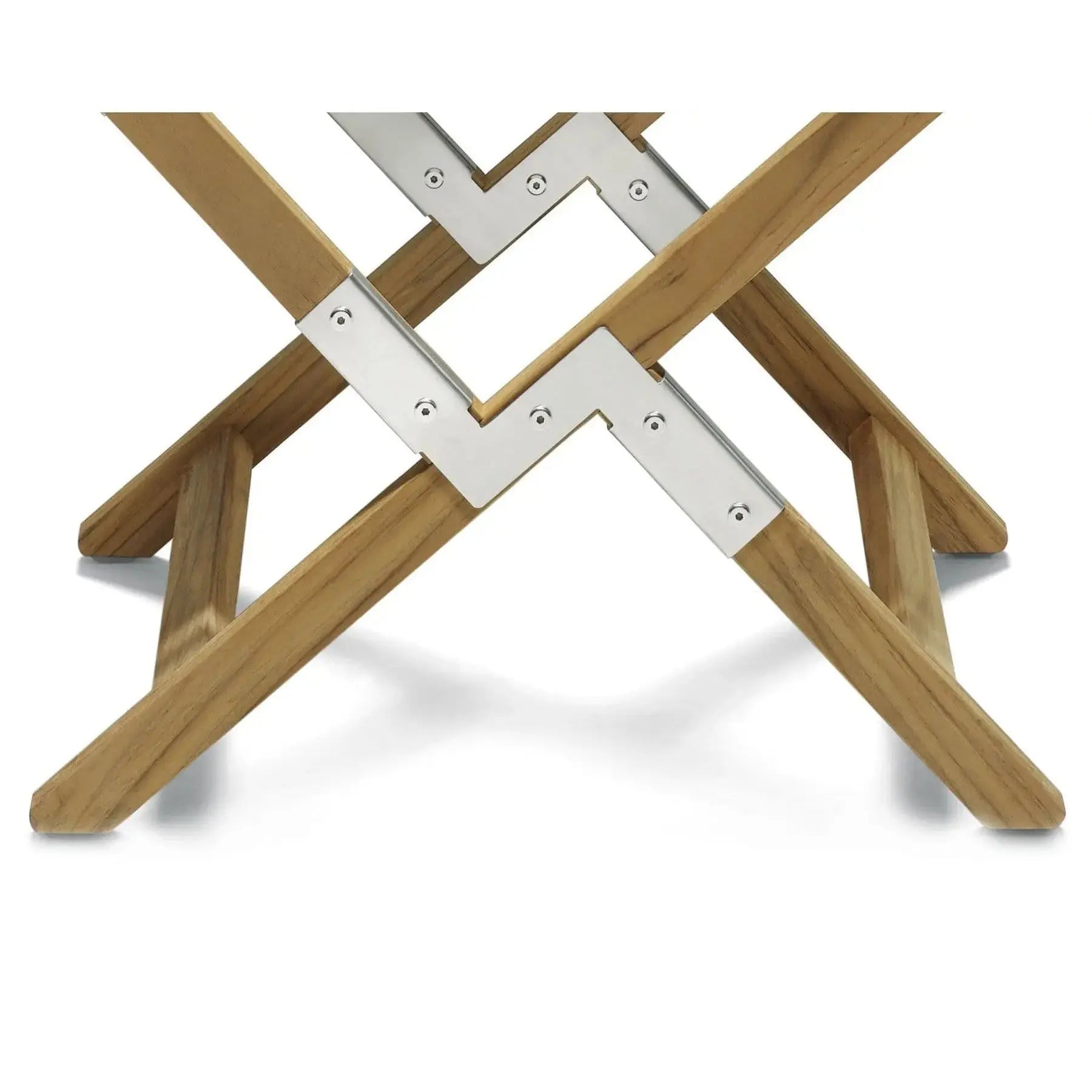 Sundance - Chair - JANGEORGe Interior Design