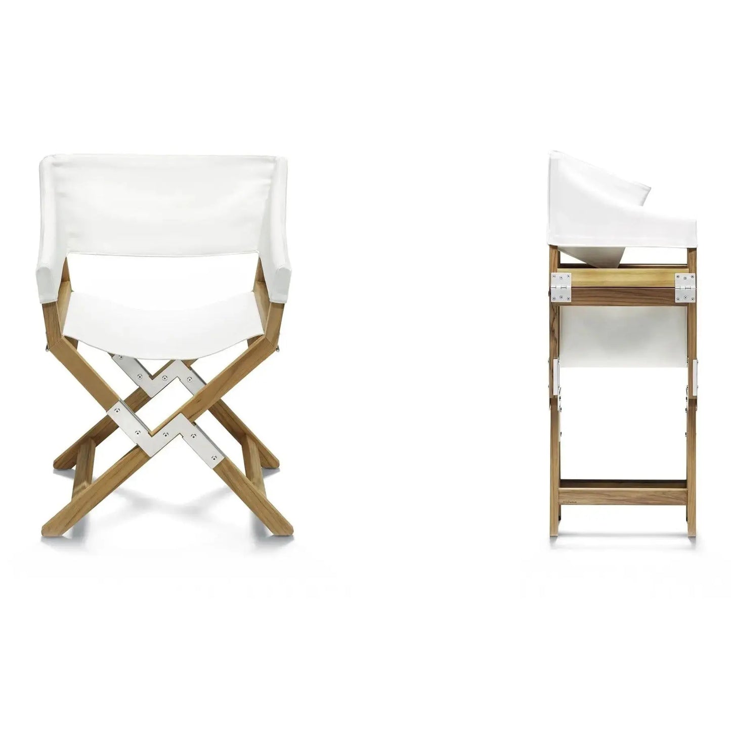Sundance - Chair - JANGEORGe Interior Design