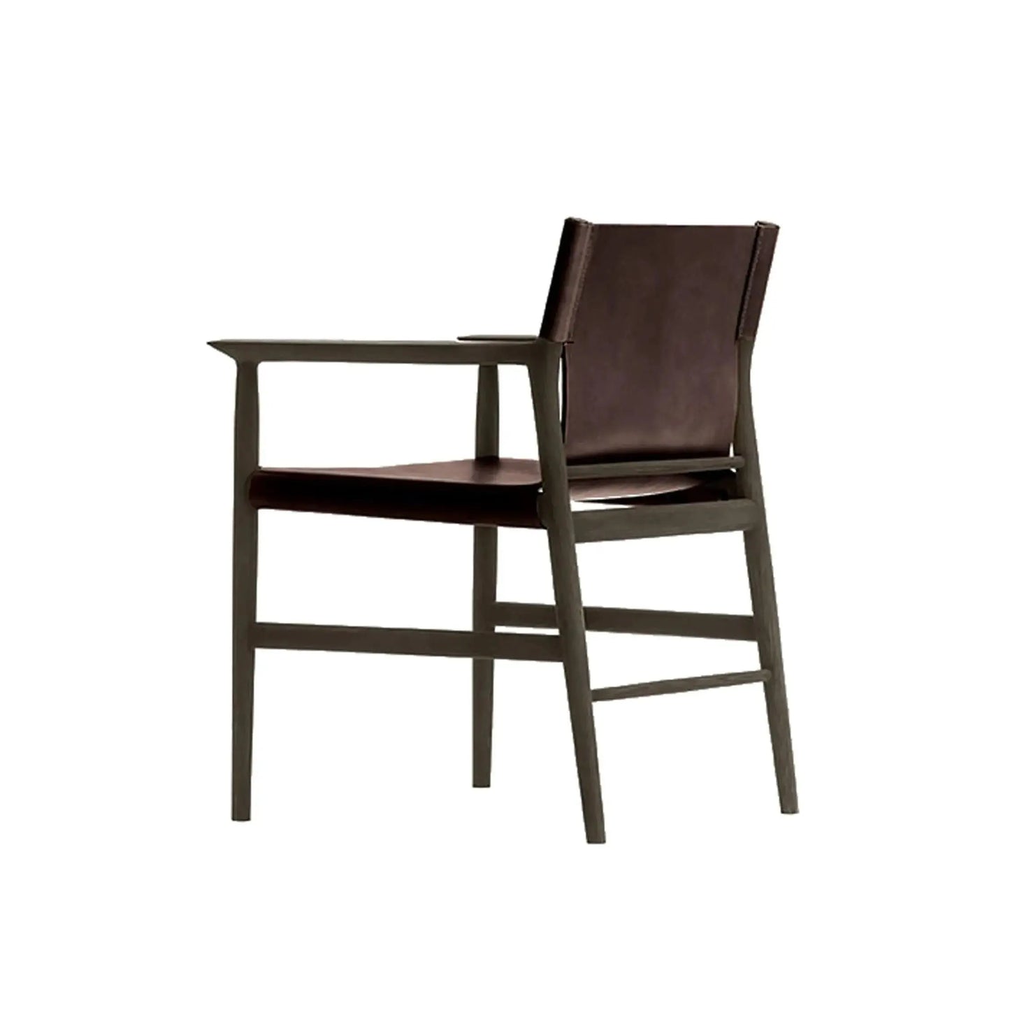 Sunset - Chair - JANGEORGe Interior Design