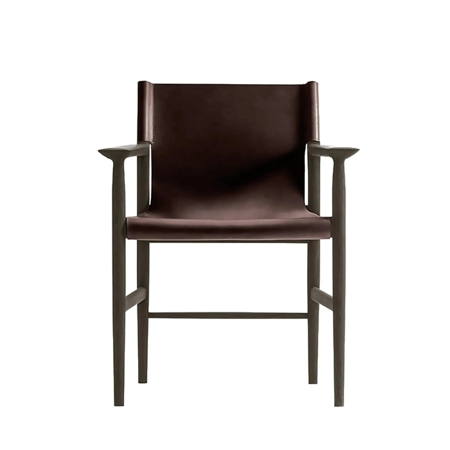 Sunset - Chair - JANGEORGe Interior Design