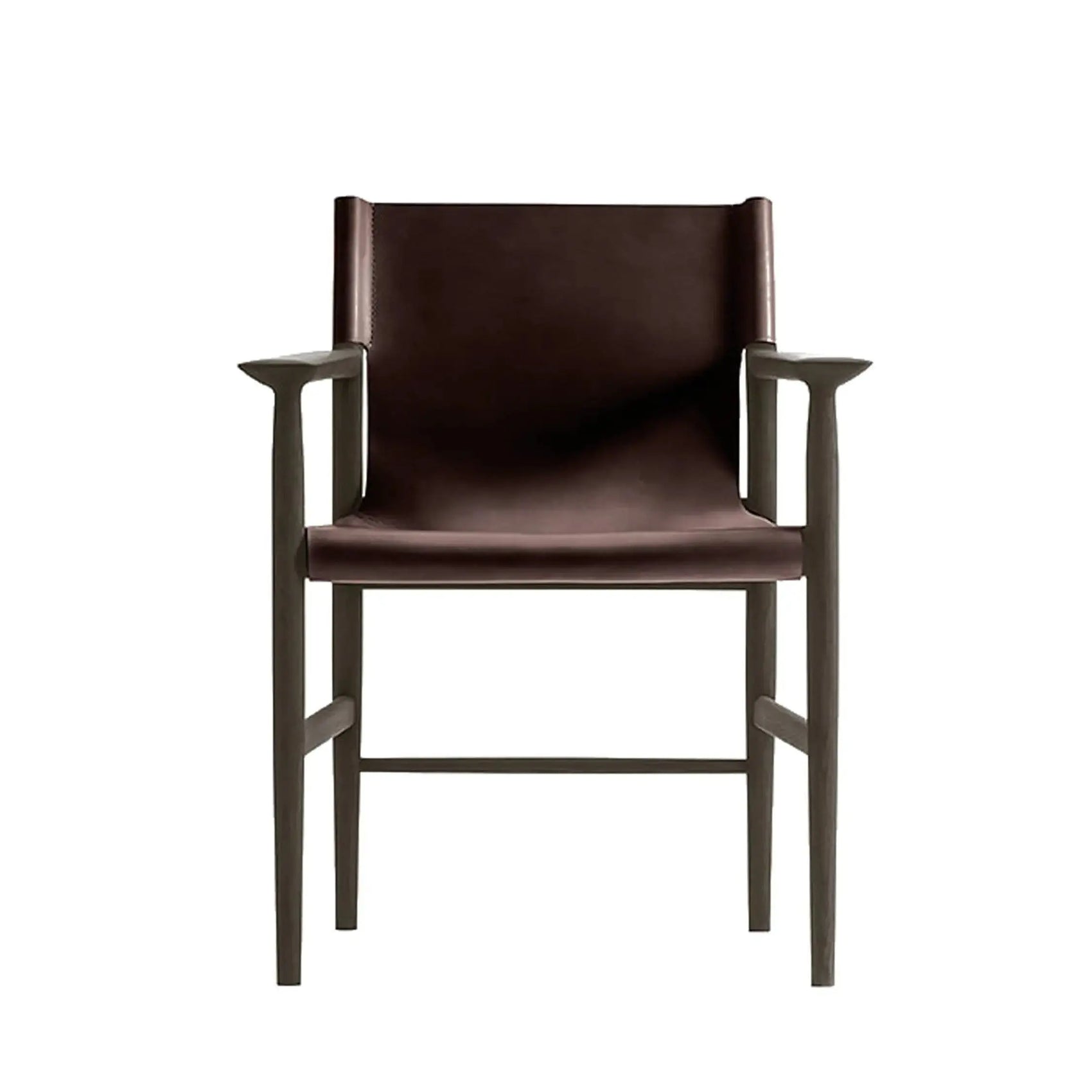 Sunset - Chair - JANGEORGe Interior Design