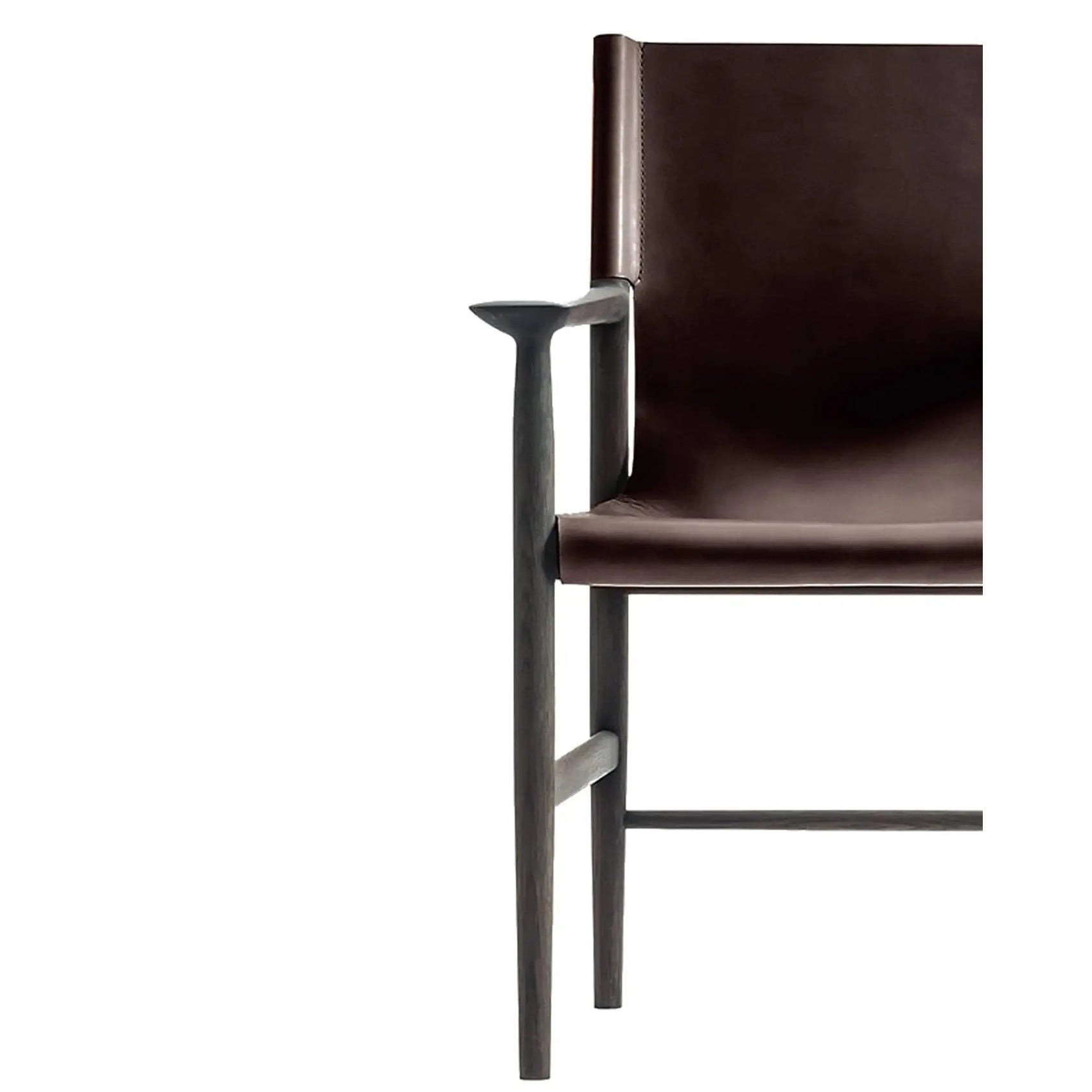 Sunset - Chair - JANGEORGe Interior Design