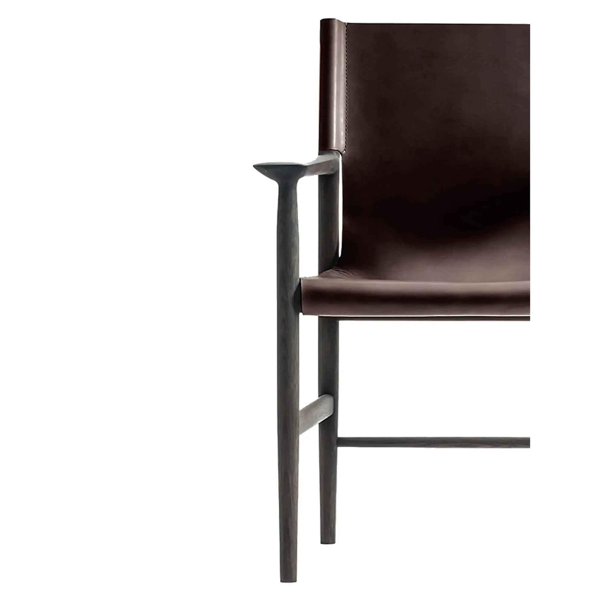 Sunset - Chair - JANGEORGe Interior Design