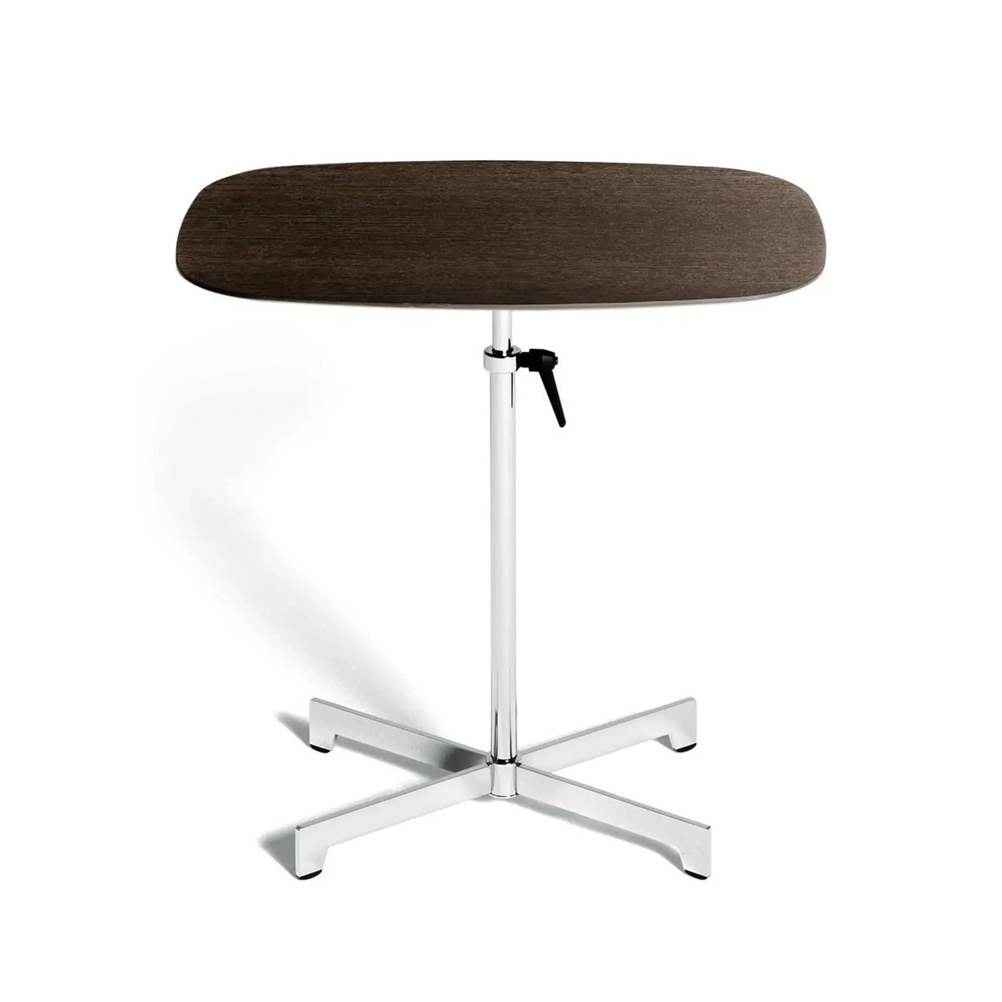 Swiss 17 - Low Table - JANGEORGe Interior Design