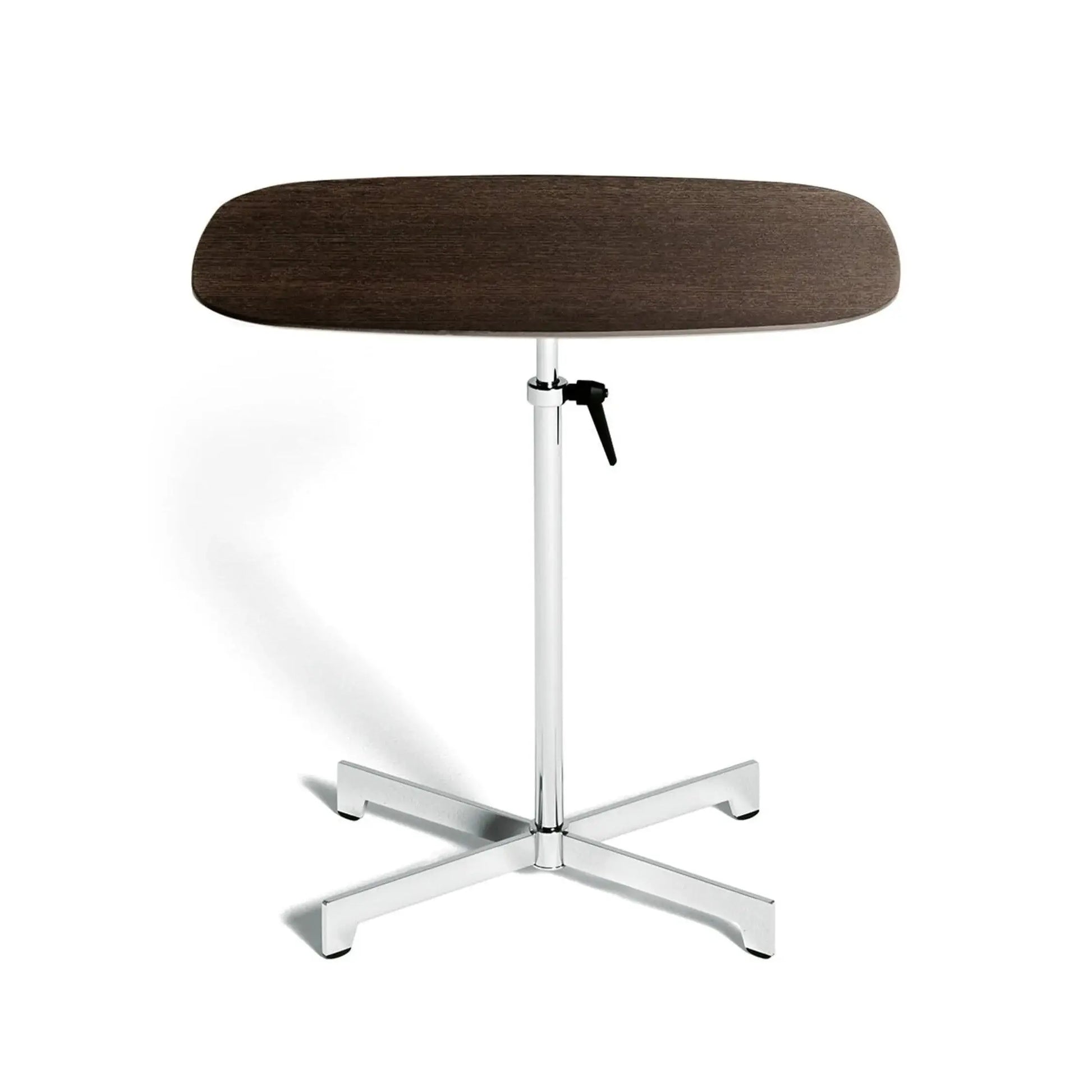 Swiss 17 - Low Table - JANGEORGe Interior Design
