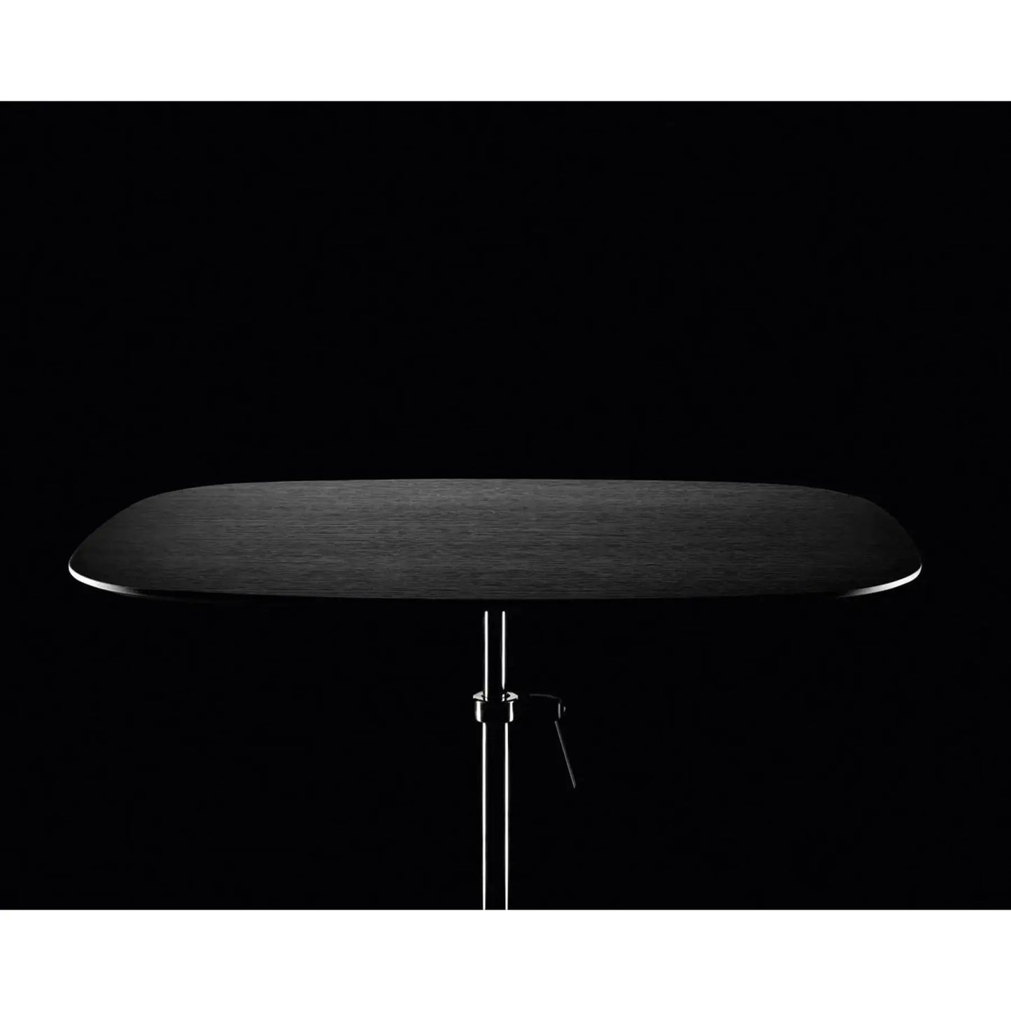 Swiss 17 - Low Table - JANGEORGe Interior Design