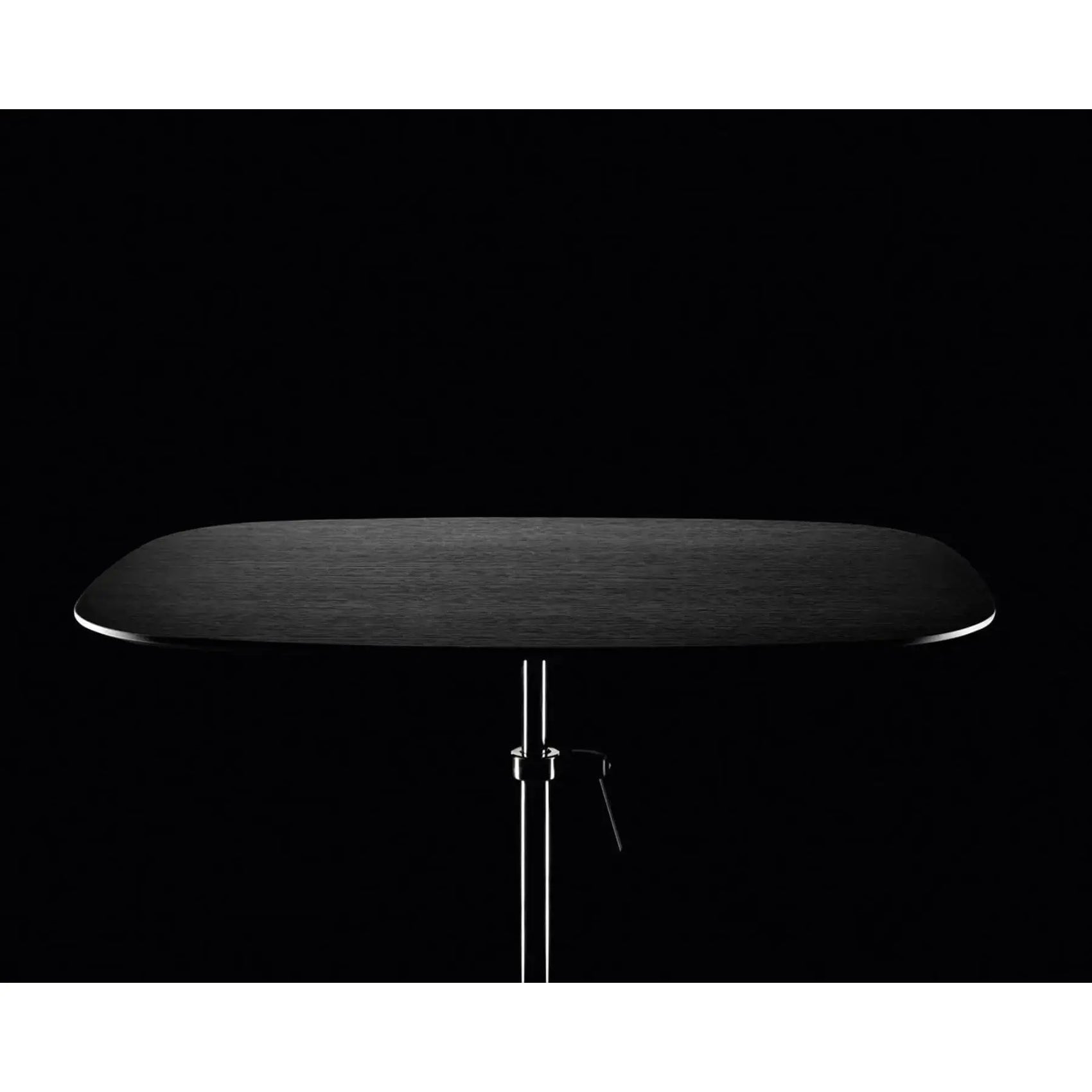 Swiss 17 - Low Table - JANGEORGe Interior Design