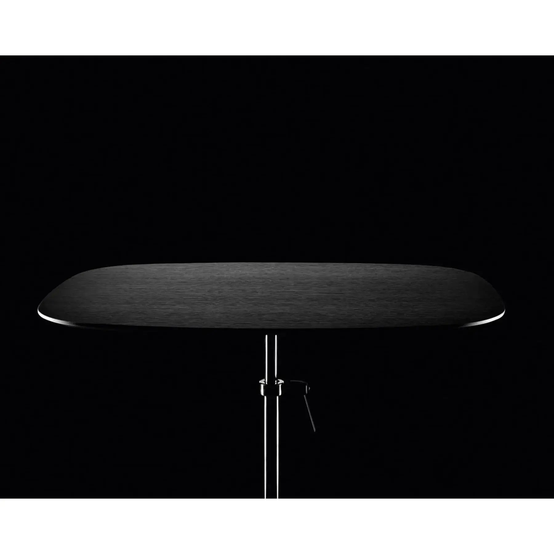 Swiss 17 - Low Table - JANGEORGe Interior Design