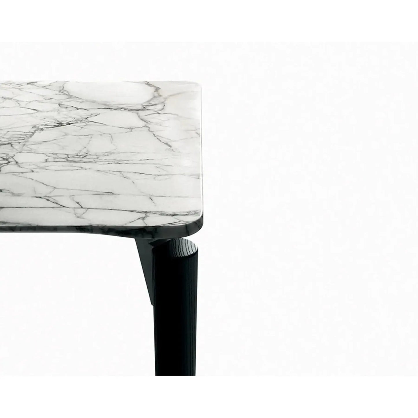 Tavolo '95 - Dining Table - JANGEORGe Interior Design