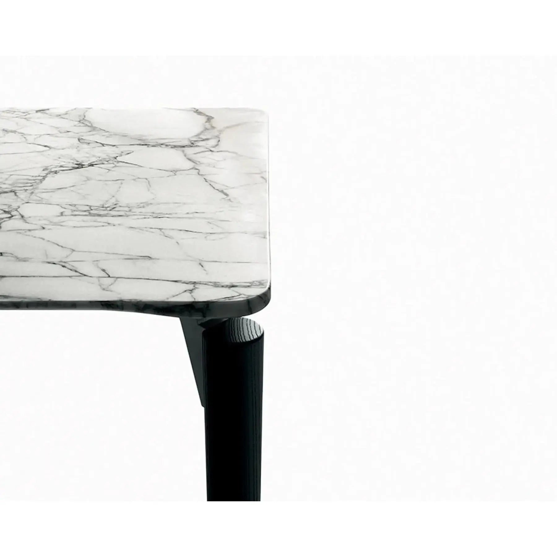 Tavolo '95 - Dining Table - JANGEORGe Interior Design