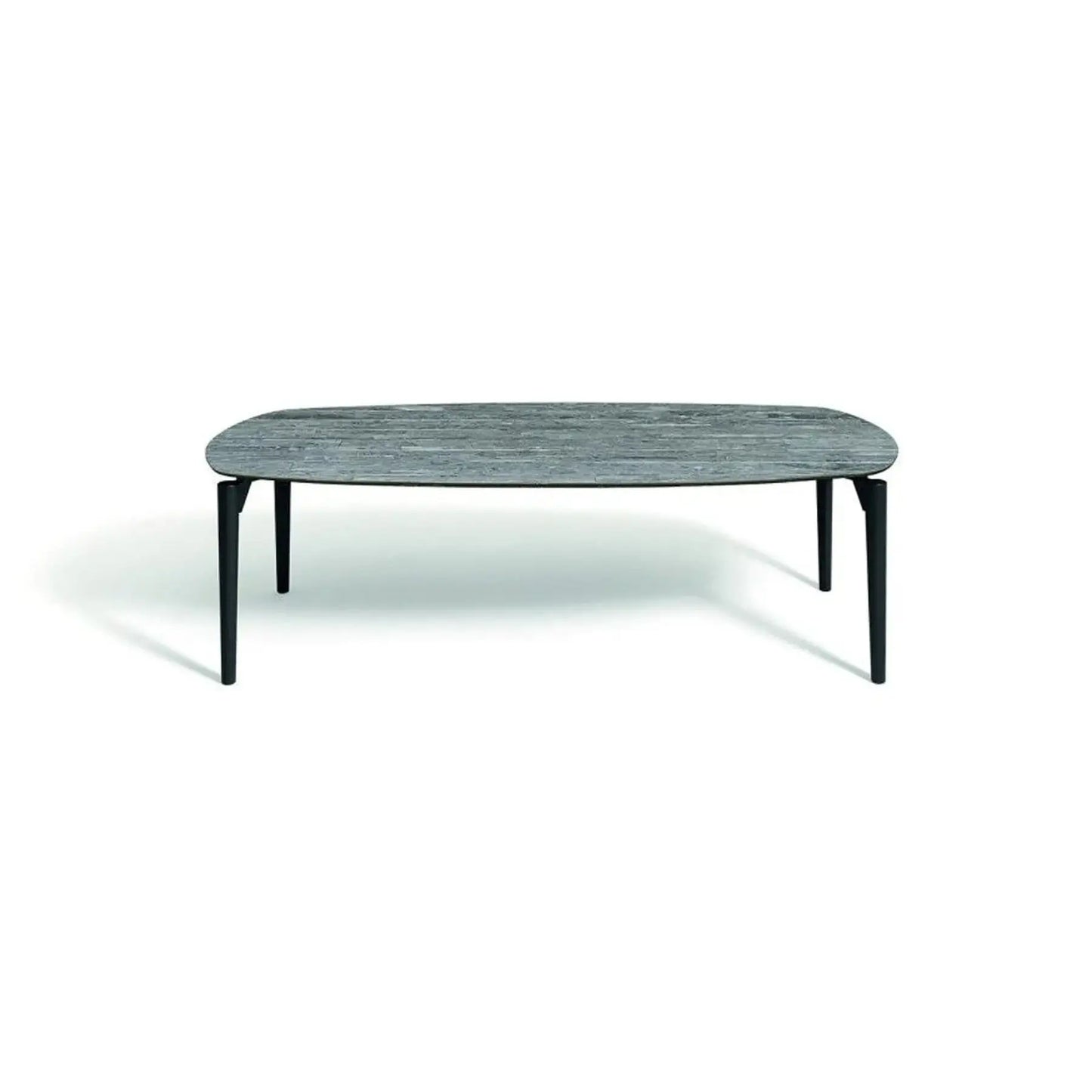 Tavolo '95 - Dining Table - JANGEORGe Interior Design