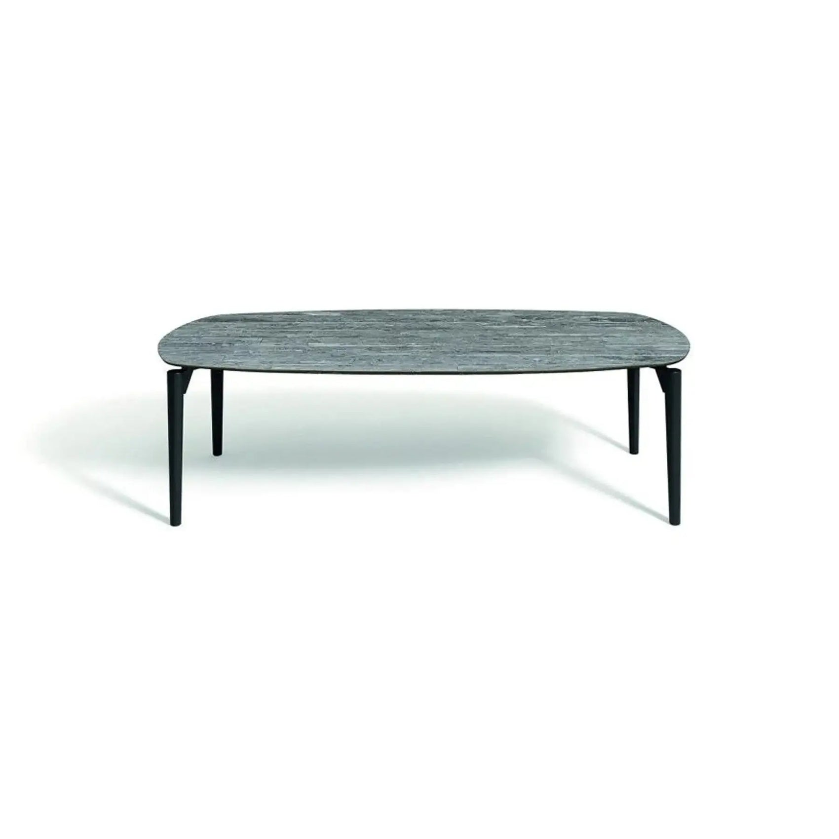 Tavolo '95 - Dining Table - JANGEORGe Interior Design