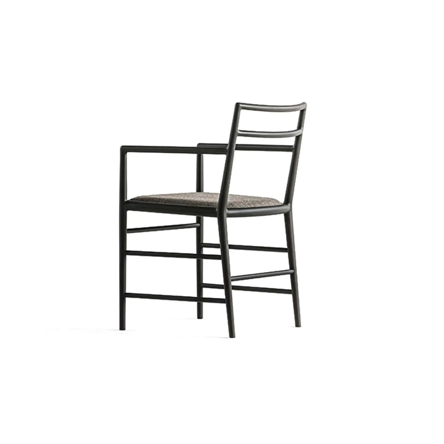 The Sensitive Light - Chair - JANGEORGe Interior Design