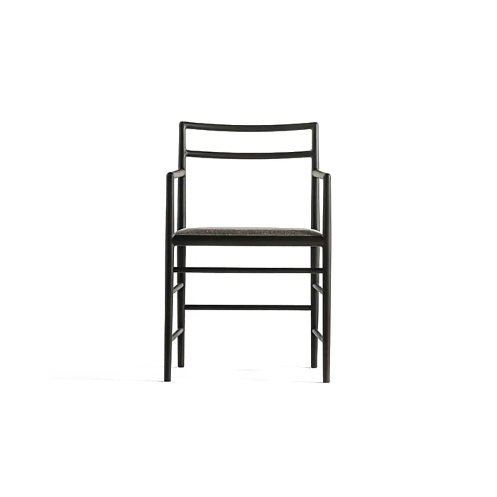 The Sensitive Light - Chair - JANGEORGe Interior Design